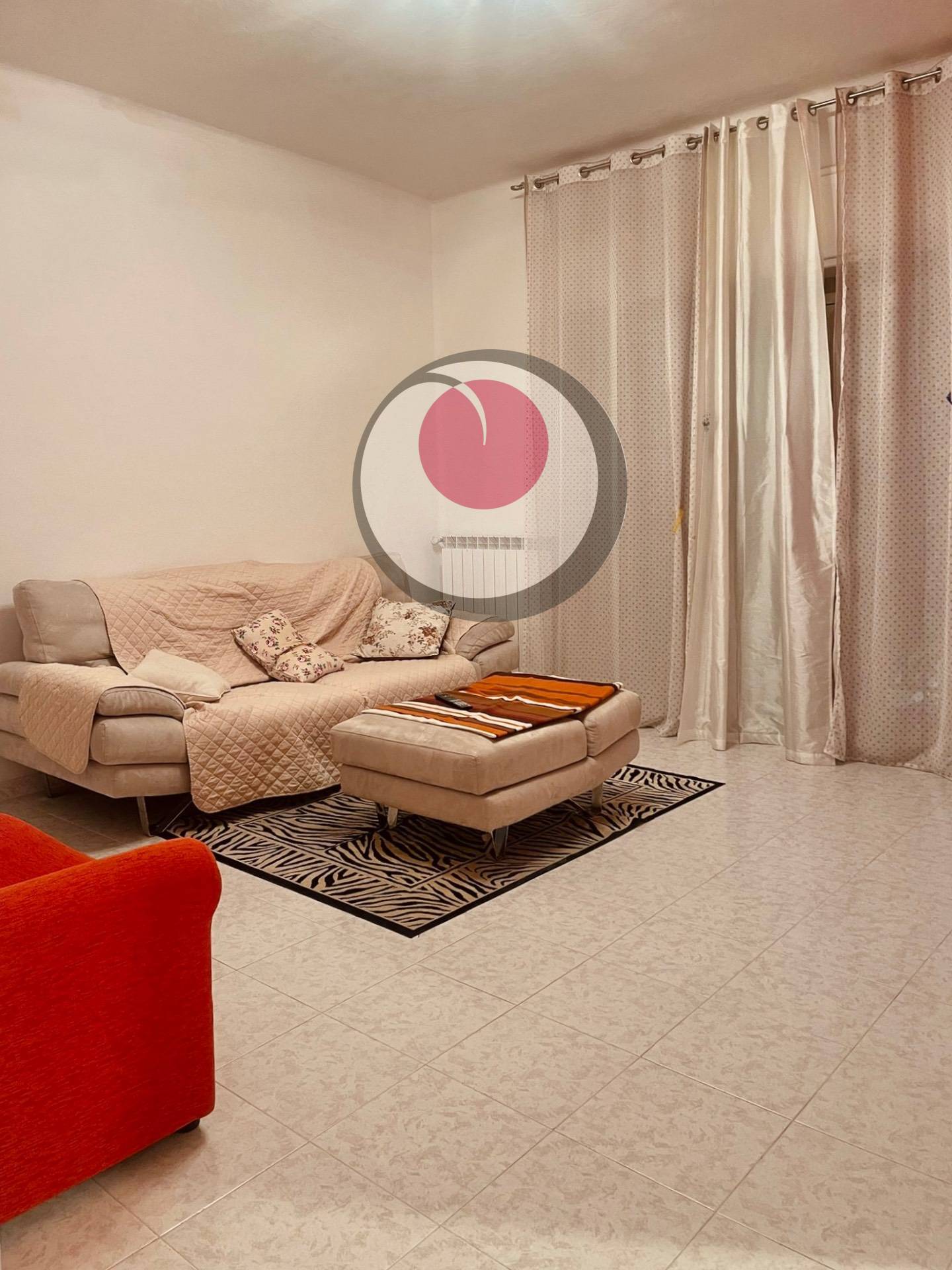 Appartamento in vendita a Lanciano, 6 locali, prezzo € 98.000 | PortaleAgenzieImmobiliari.it