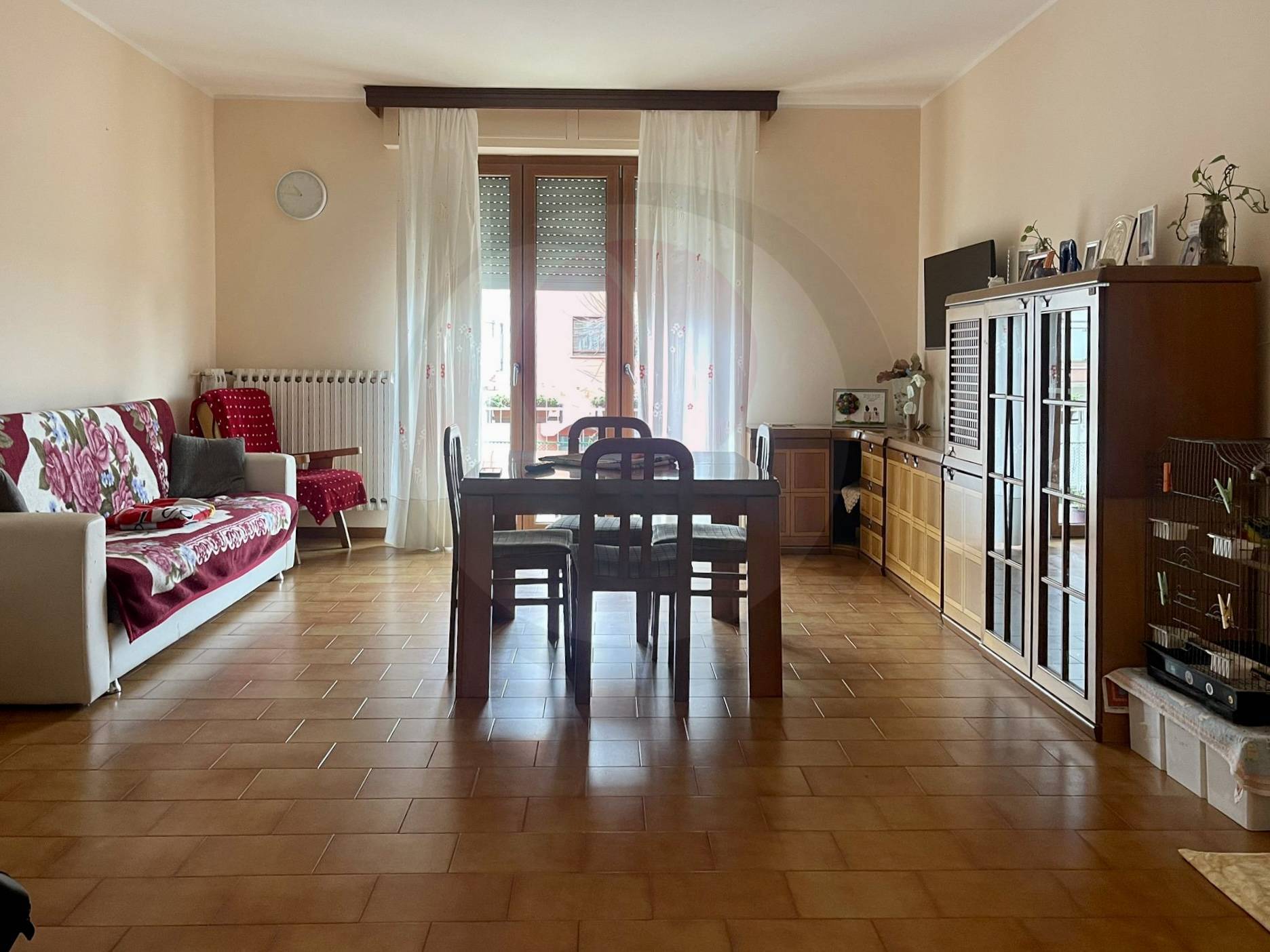 Appartamento in vendita a San Vito Chietino, 7 locali, zona Località: SanVitoCapoluogo, prezzo € 98.000 | PortaleAgenzieImmobiliari.it