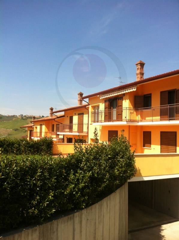 Appartamento in vendita a Lanciano, 5 locali, prezzo € 180.000 | PortaleAgenzieImmobiliari.it