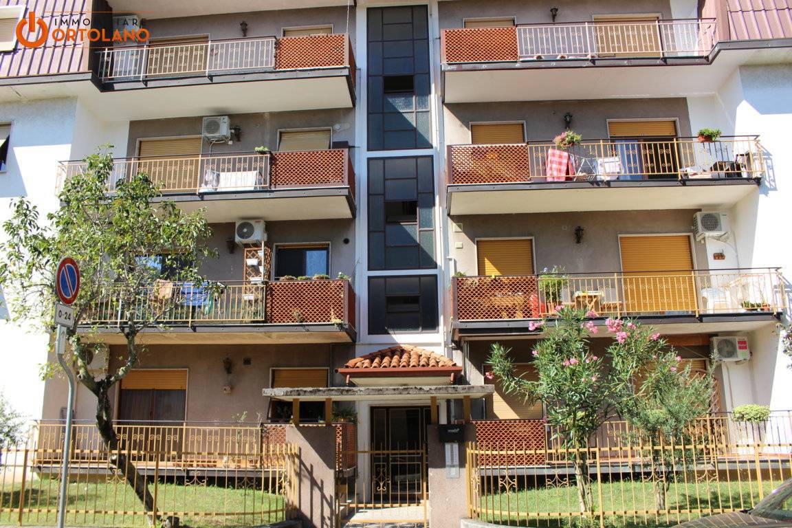 Appartamento in vendita a Ronchi dei Legionari, 2 locali, prezzo € 42.500 | PortaleAgenzieImmobiliari.it