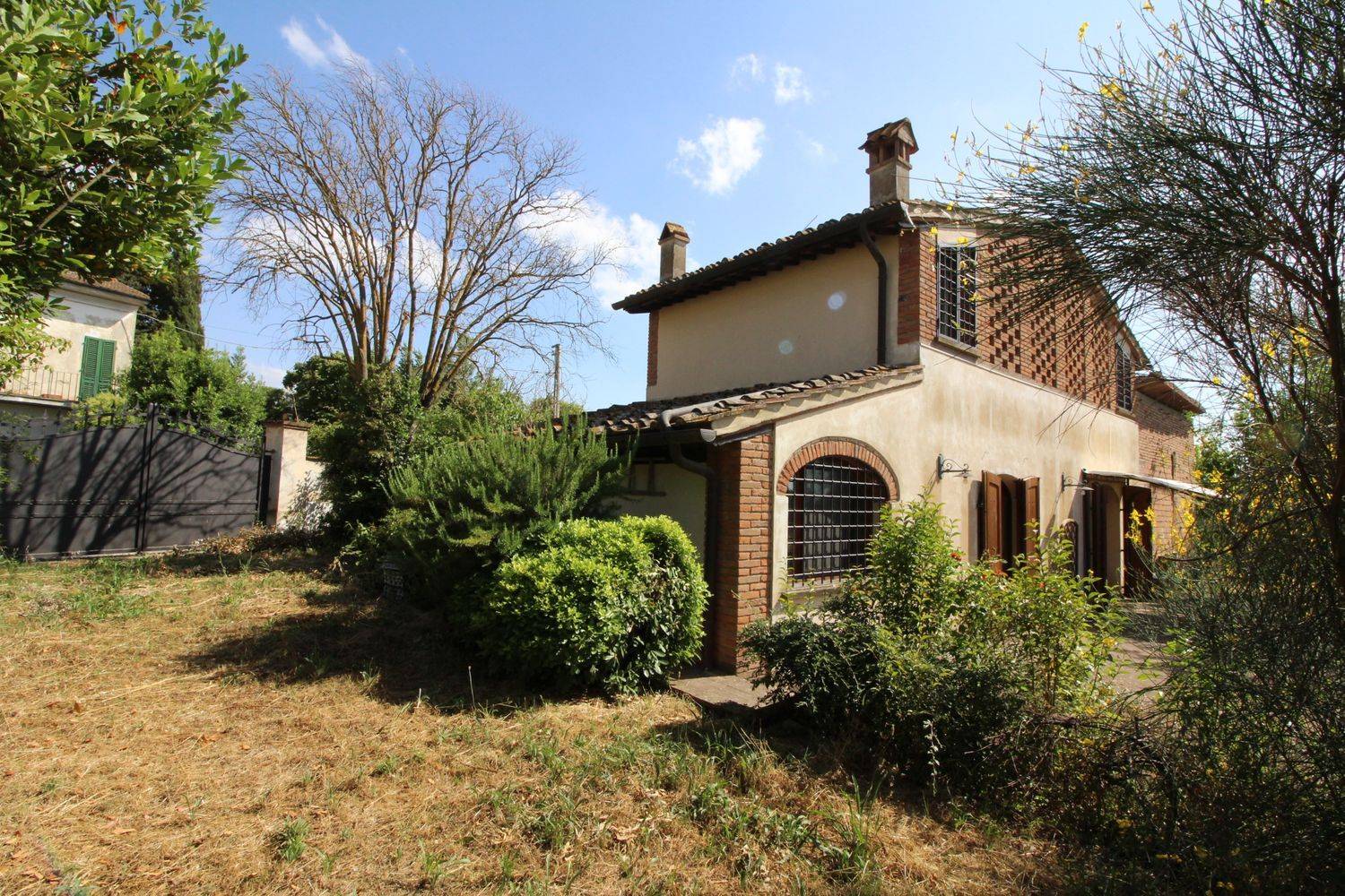 Rustico / Casale in vendita a Montespertoli, 6 locali, prezzo € 400.000 | PortaleAgenzieImmobiliari.it