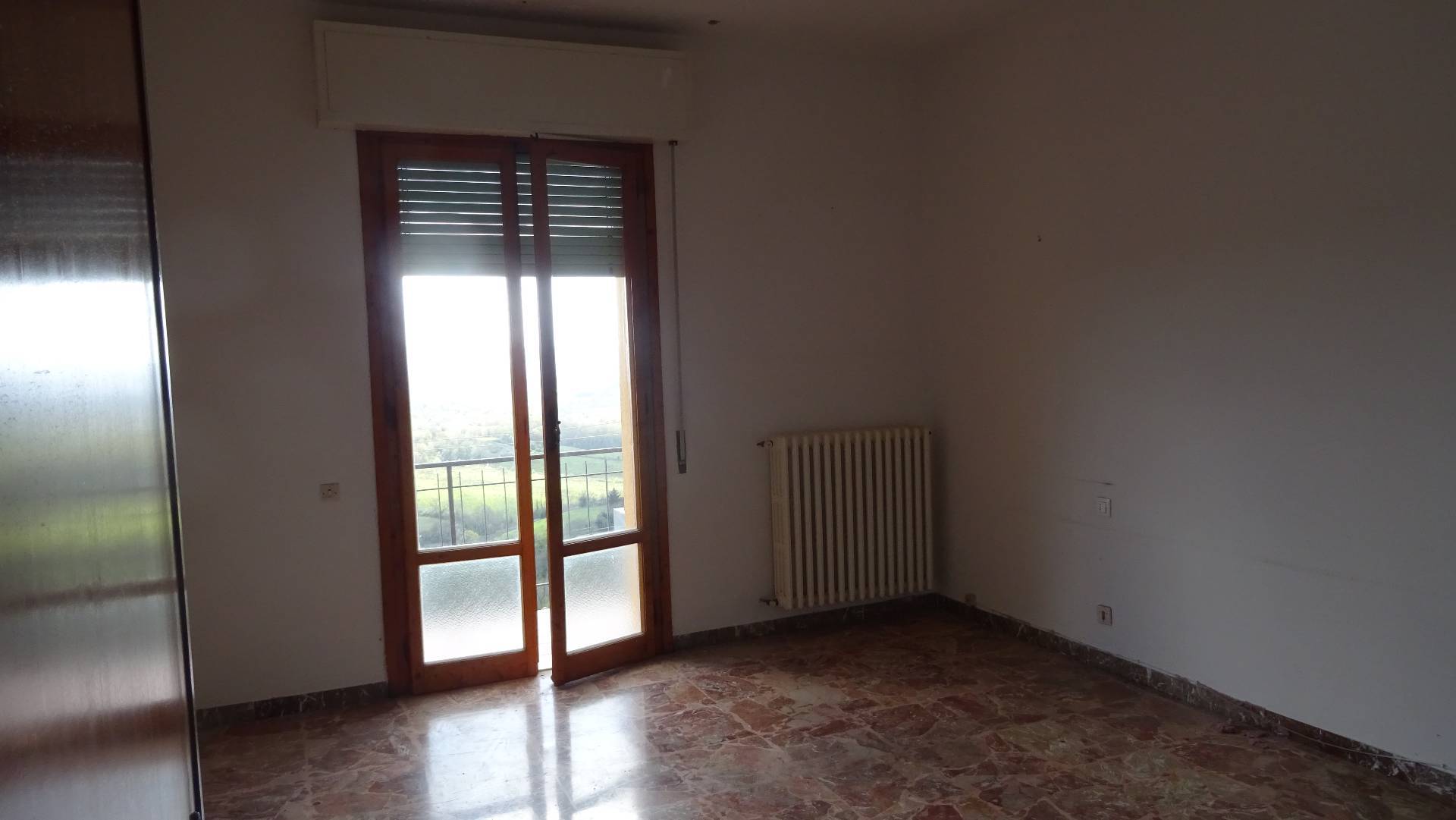 Appartamento in vendita a Montespertoli, 4 locali, prezzo € 145.000 | PortaleAgenzieImmobiliari.it