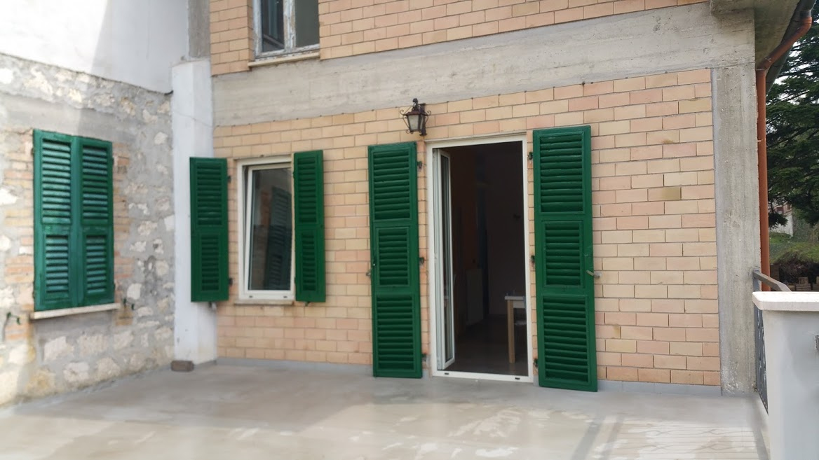 Appartamento in vendita a Venarotta, 3 locali, prezzo € 110.000 | PortaleAgenzieImmobiliari.it