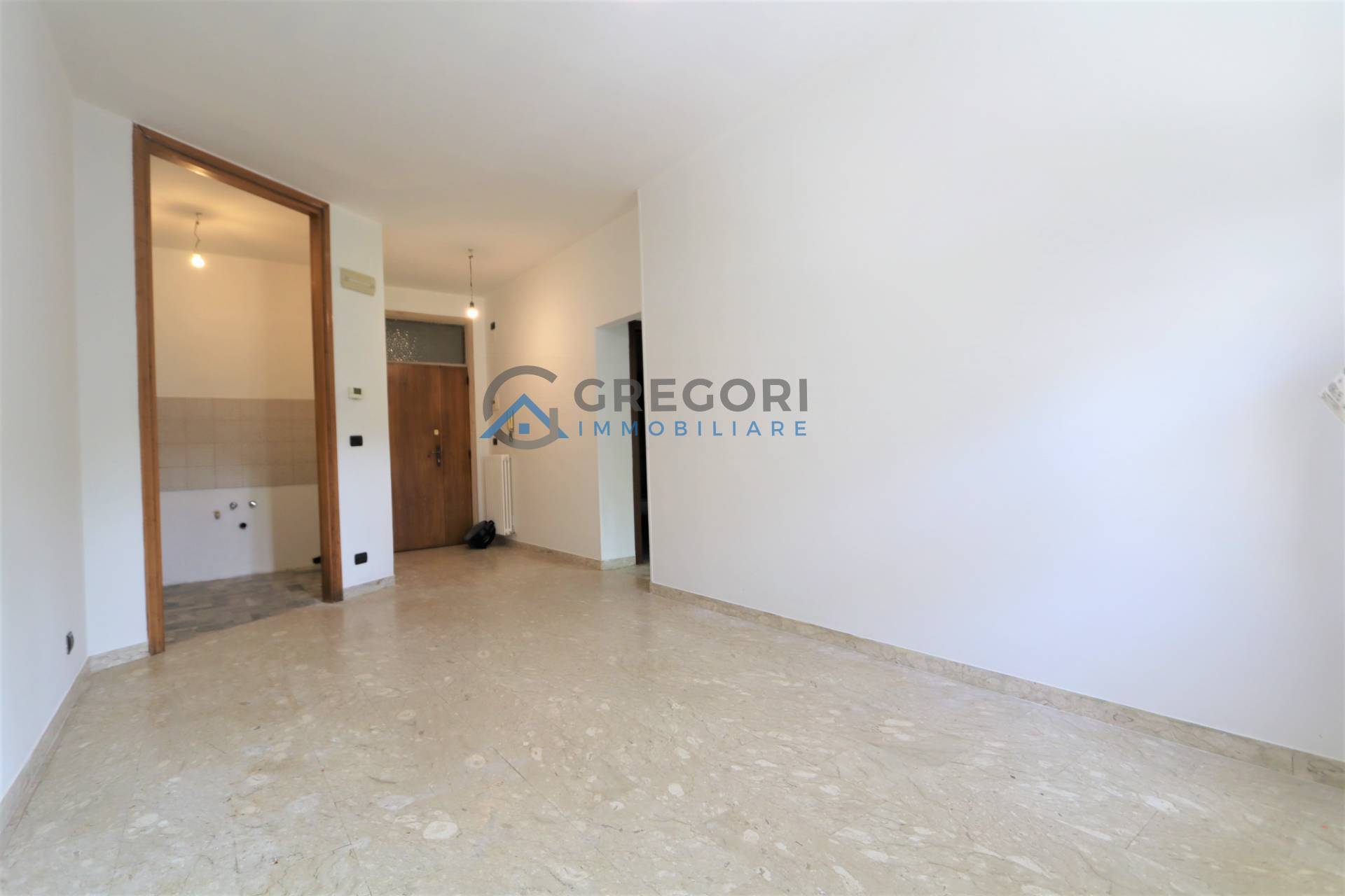Appartamento in vendita a Martinsicuro, 2 locali, prezzo € 85.000 | PortaleAgenzieImmobiliari.it
