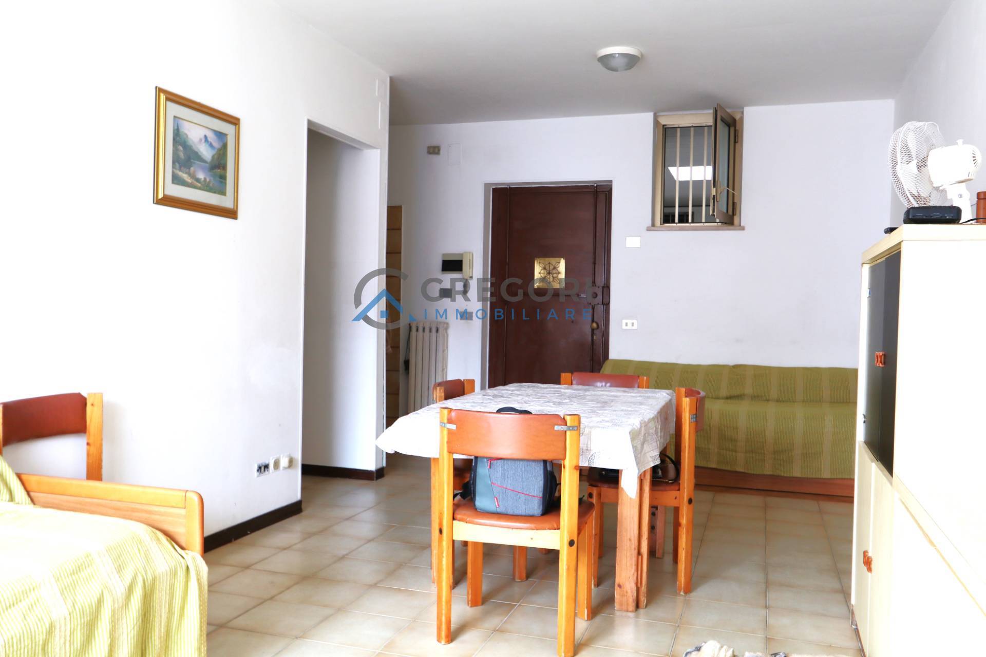 Appartamento in vendita a Martinsicuro, 3 locali, zona Località: ZonaMare, prezzo € 128.000 | PortaleAgenzieImmobiliari.it