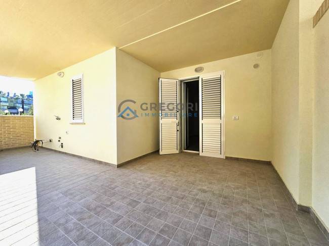 Appartamento in vendita a Tortoreto, 3 locali, prezzo € 169.000 | PortaleAgenzieImmobiliari.it
