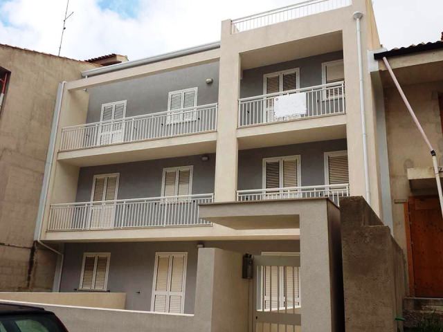 Appartamento in vendita a Scicli, 4 locali, zona i, prezzo € 190.000 | PortaleAgenzieImmobiliari.it