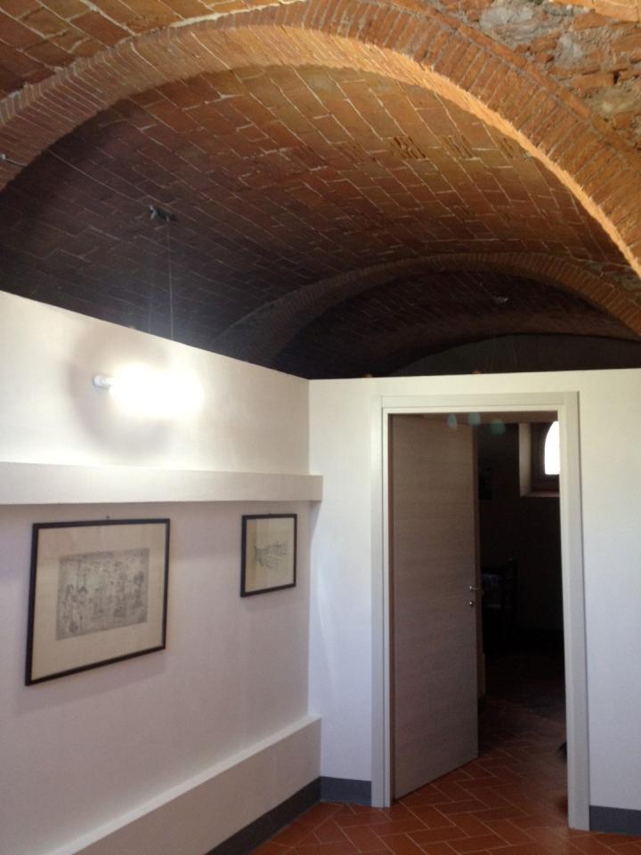 Rustico / Casale in vendita a San Giuliano Terme, 11 locali, prezzo € 750.000 | PortaleAgenzieImmobiliari.it