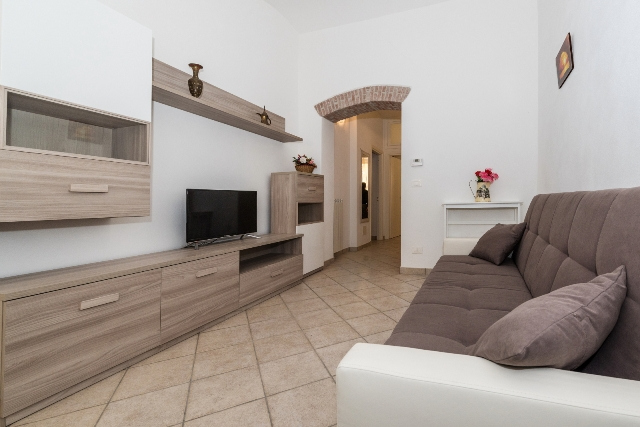 Appartamento in vendita a Finale Ligure, 4 locali, zona lborgo, prezzo € 298.000 | PortaleAgenzieImmobiliari.it