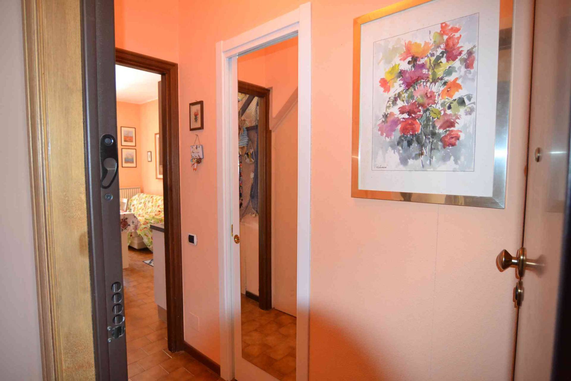Appartamento in vendita a Loano, 3 locali, prezzo € 290.000 | PortaleAgenzieImmobiliari.it