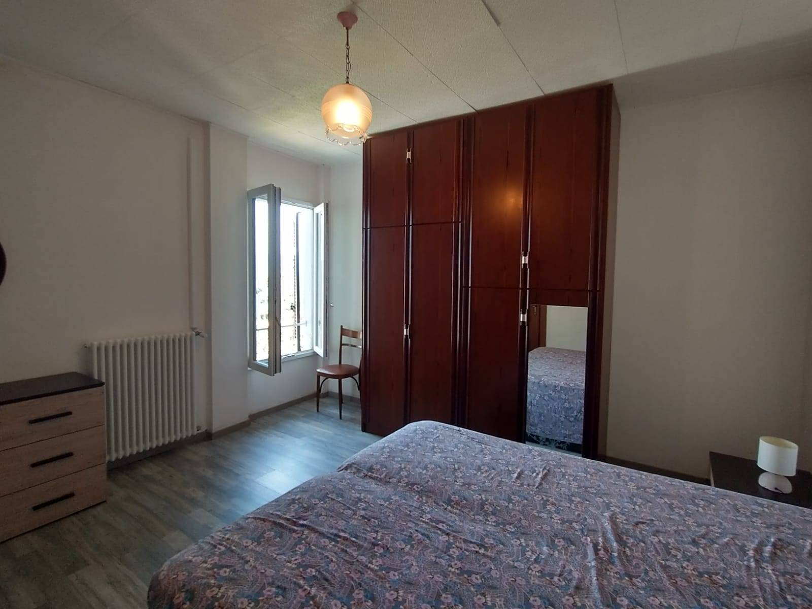 Appartamento in vendita a Ghiffa, 2 locali, zona o, prezzo € 135.000 | PortaleAgenzieImmobiliari.it