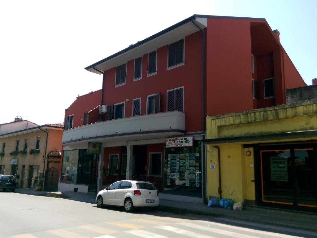 Appartamento in vendita a Altopascio, 2 locali, prezzo € 78.000 | PortaleAgenzieImmobiliari.it