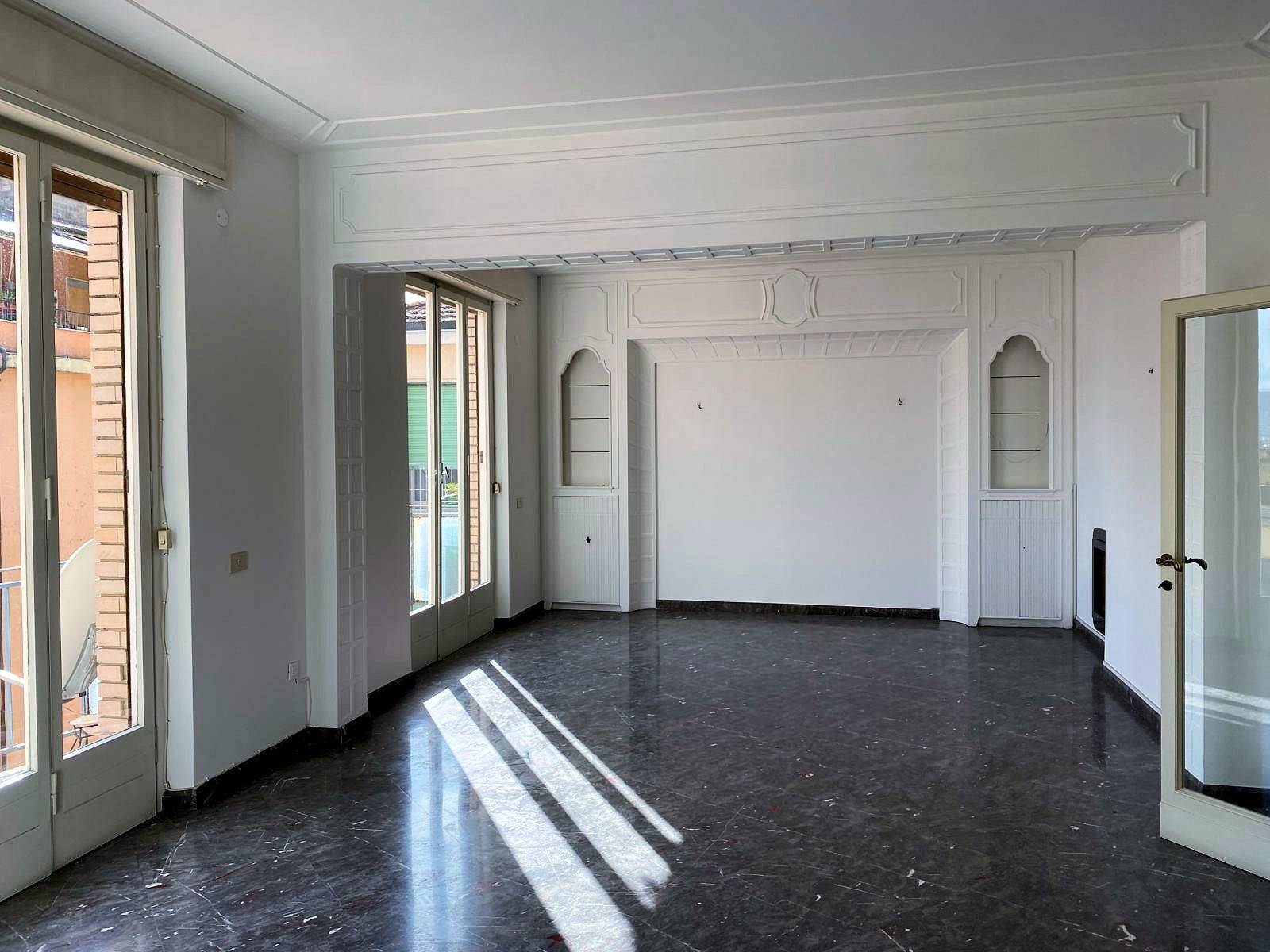 Appartamento in vendita a Pistoia, 5 locali, zona rale, prezzo € 255.000 | PortaleAgenzieImmobiliari.it