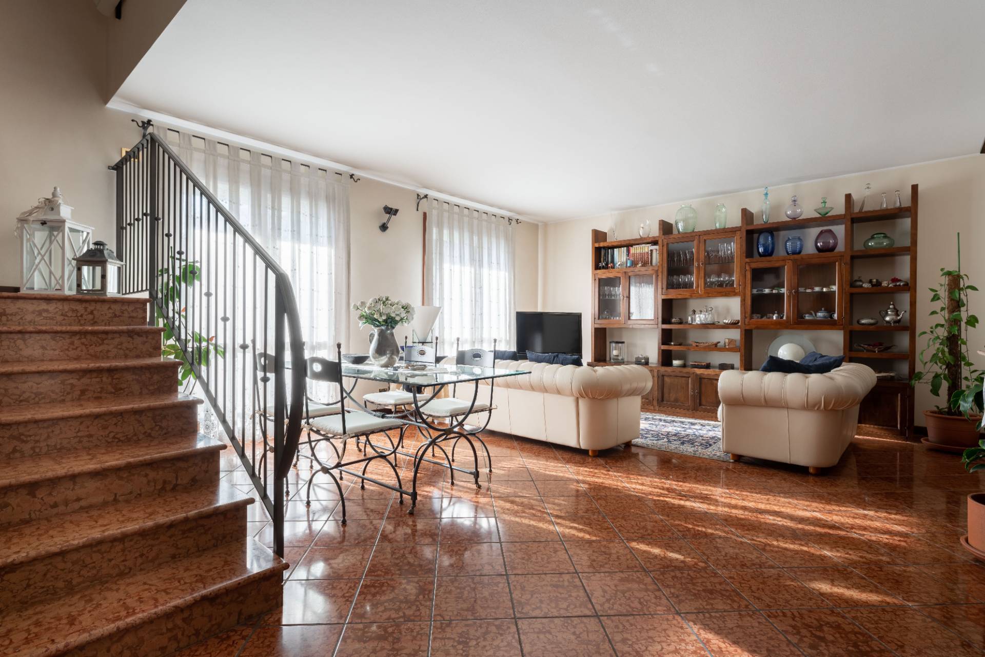 Appartamento in vendita a Jesolo, 8 locali, zona Località: LidodiJesolo, prezzo € 720.000 | PortaleAgenzieImmobiliari.it