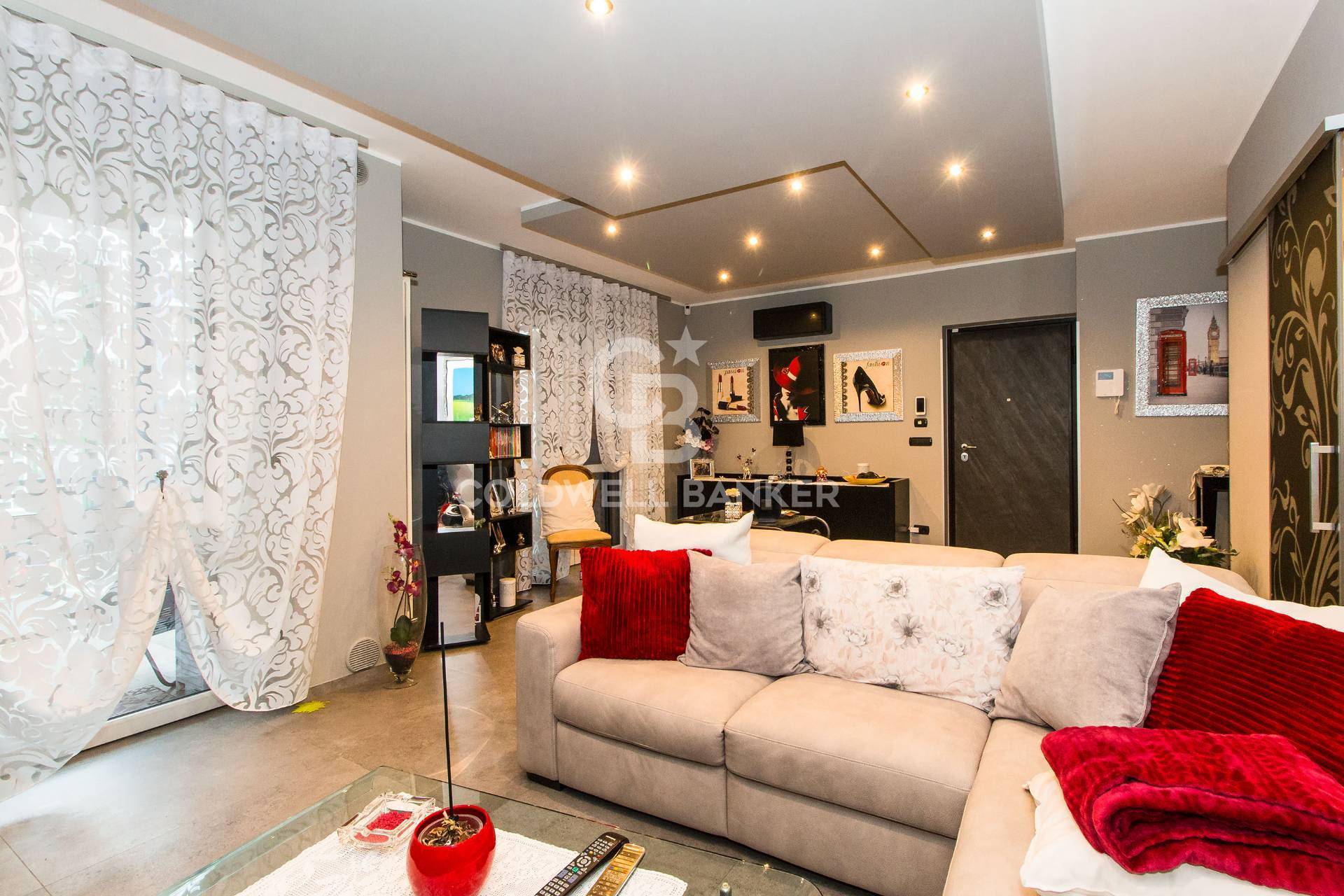Appartamento in vendita a Torino, 3 locali, prezzo € 219.000 | PortaleAgenzieImmobiliari.it