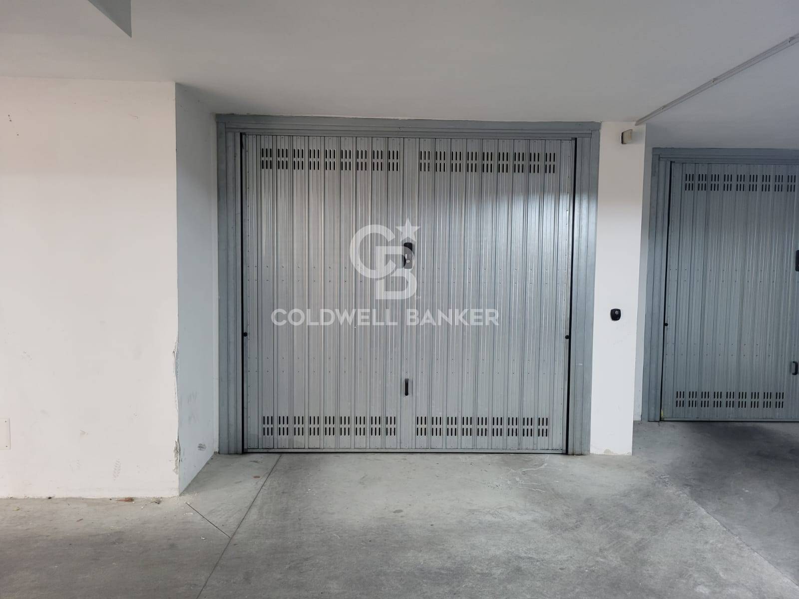 Box / Garage in vendita a Agropoli, 1 locali, prezzo € 35.000 | PortaleAgenzieImmobiliari.it