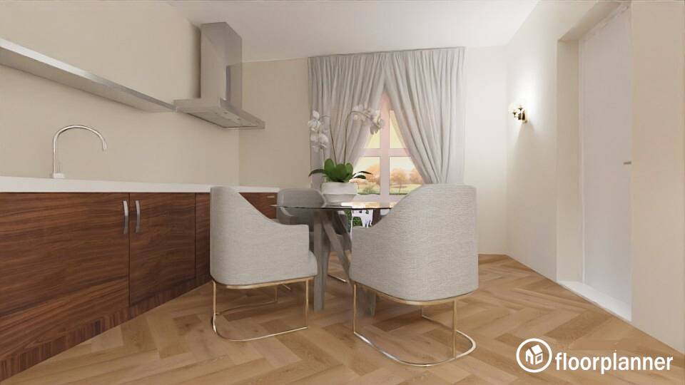 Appartamento in vendita a Monforte d'Alba, 2 locali, prezzo € 175.000 | PortaleAgenzieImmobiliari.it