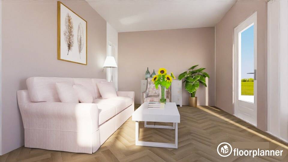 Appartamento in vendita a Monforte d'Alba, 2 locali, prezzo € 198.000 | PortaleAgenzieImmobiliari.it