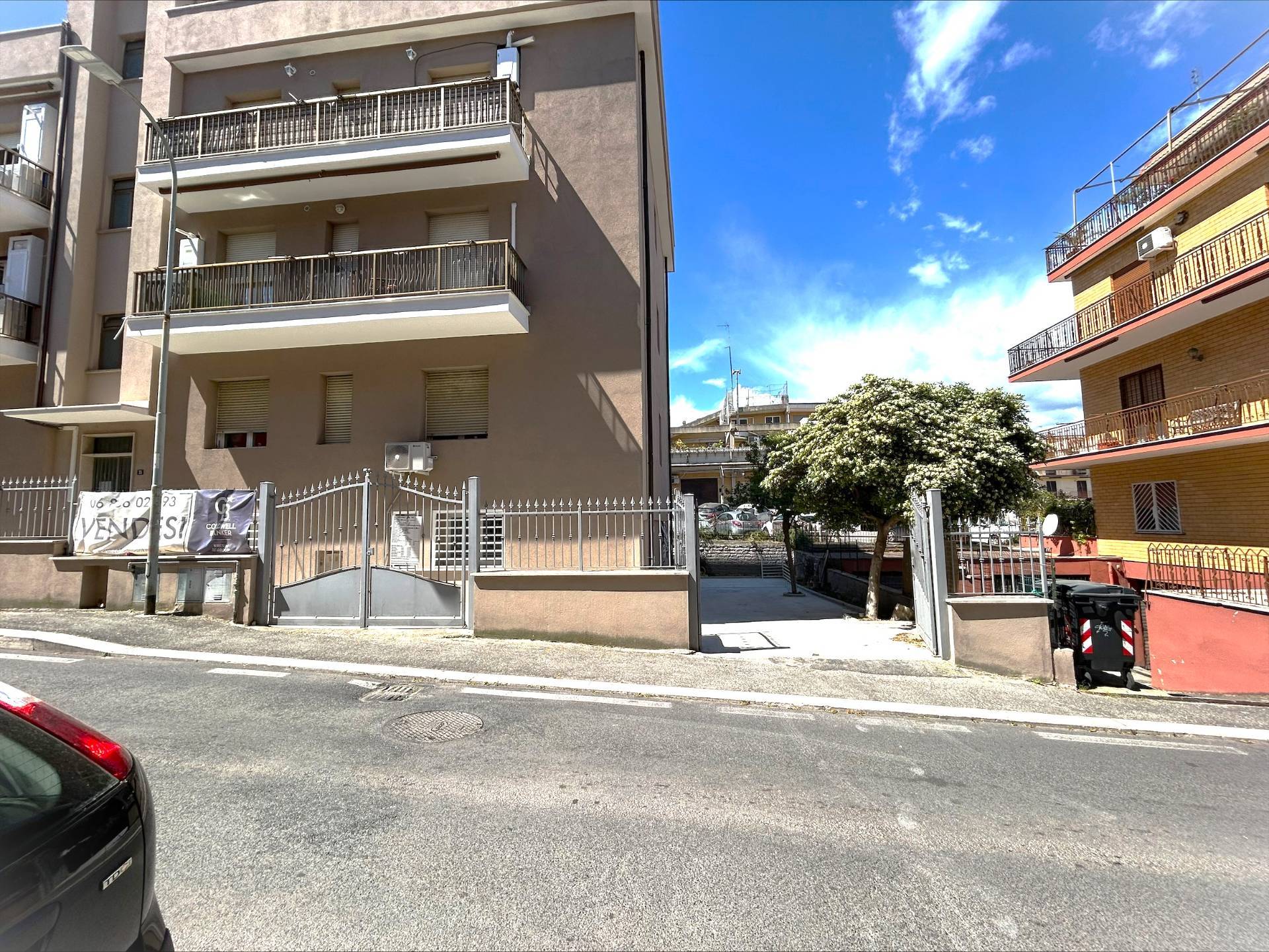 Appartamento in vendita a Monterotondo, 3 locali, zona Località: MonterotondoPaese, prezzo € 229.000 | PortaleAgenzieImmobiliari.it