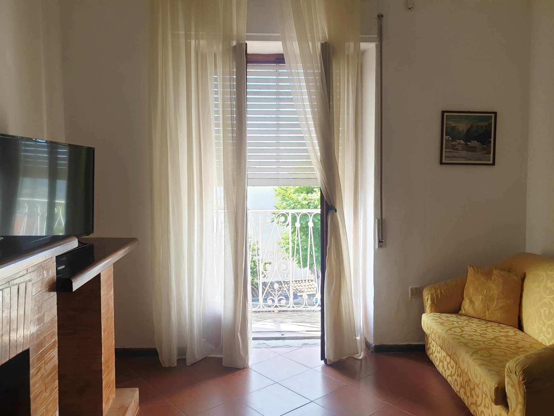Appartamento in affitto a Castellabate, 5 locali, prezzo € 800 | CambioCasa.it