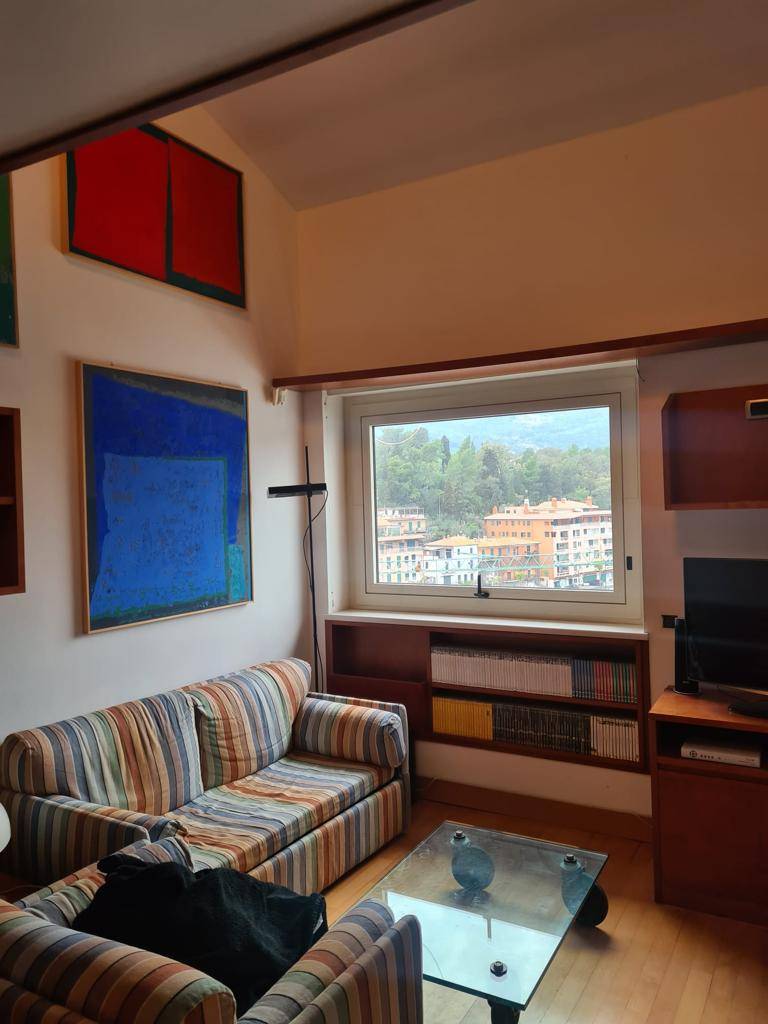Appartamento in affitto a Monte Argentario, 5 locali, zona Località: PortoErcole, prezzo € 6.000 | CambioCasa.it