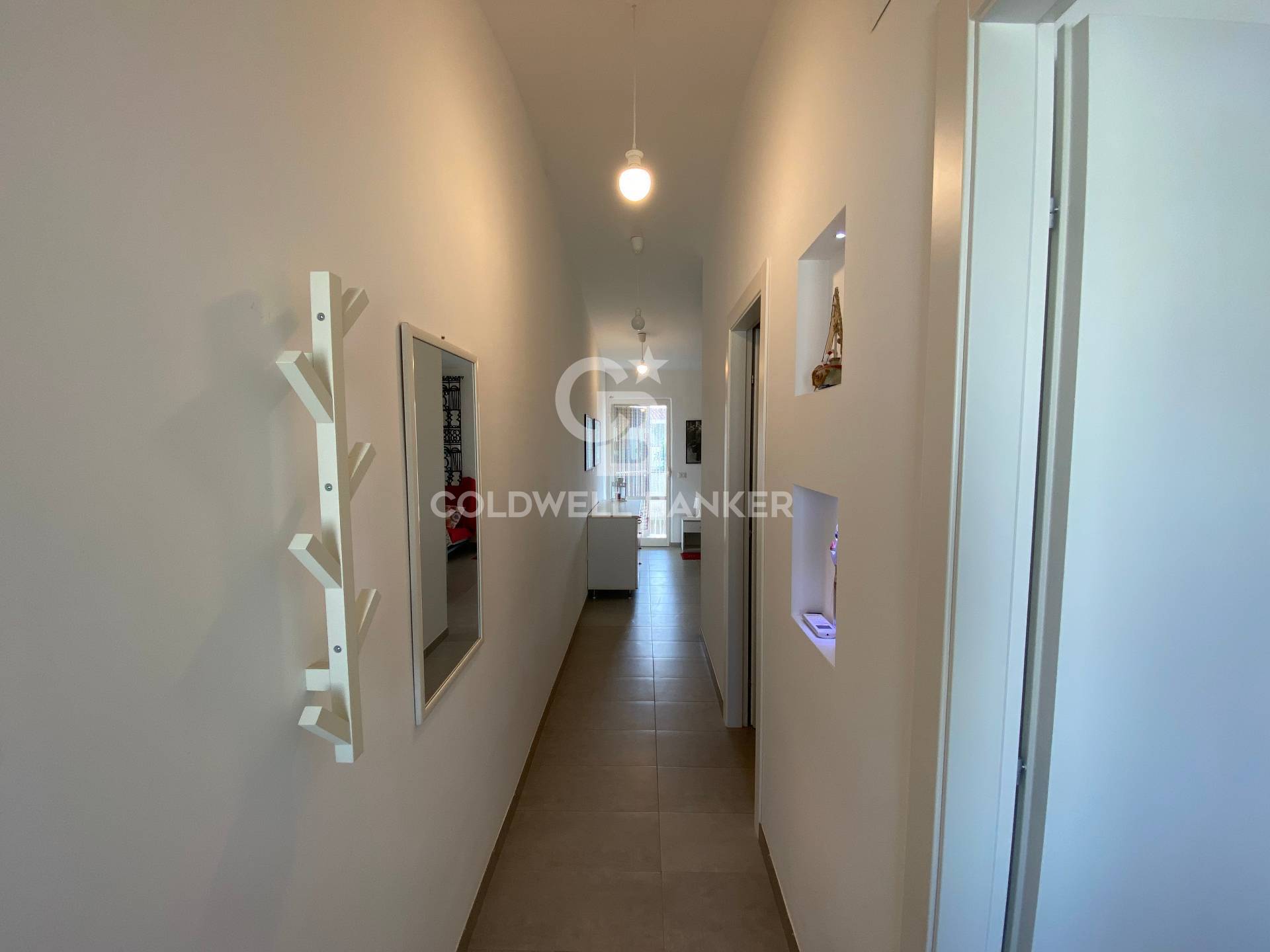 Appartamento in vendita a Noto, 2 locali, prezzo € 80.000 | PortaleAgenzieImmobiliari.it