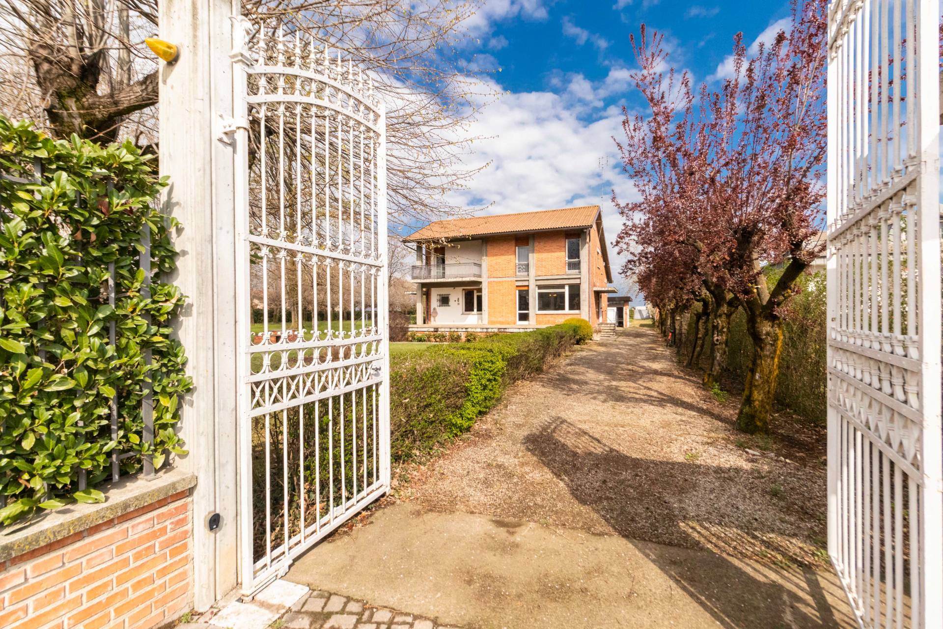 Villa in vendita a Margarita, 8 locali, prezzo € 450.000 | PortaleAgenzieImmobiliari.it