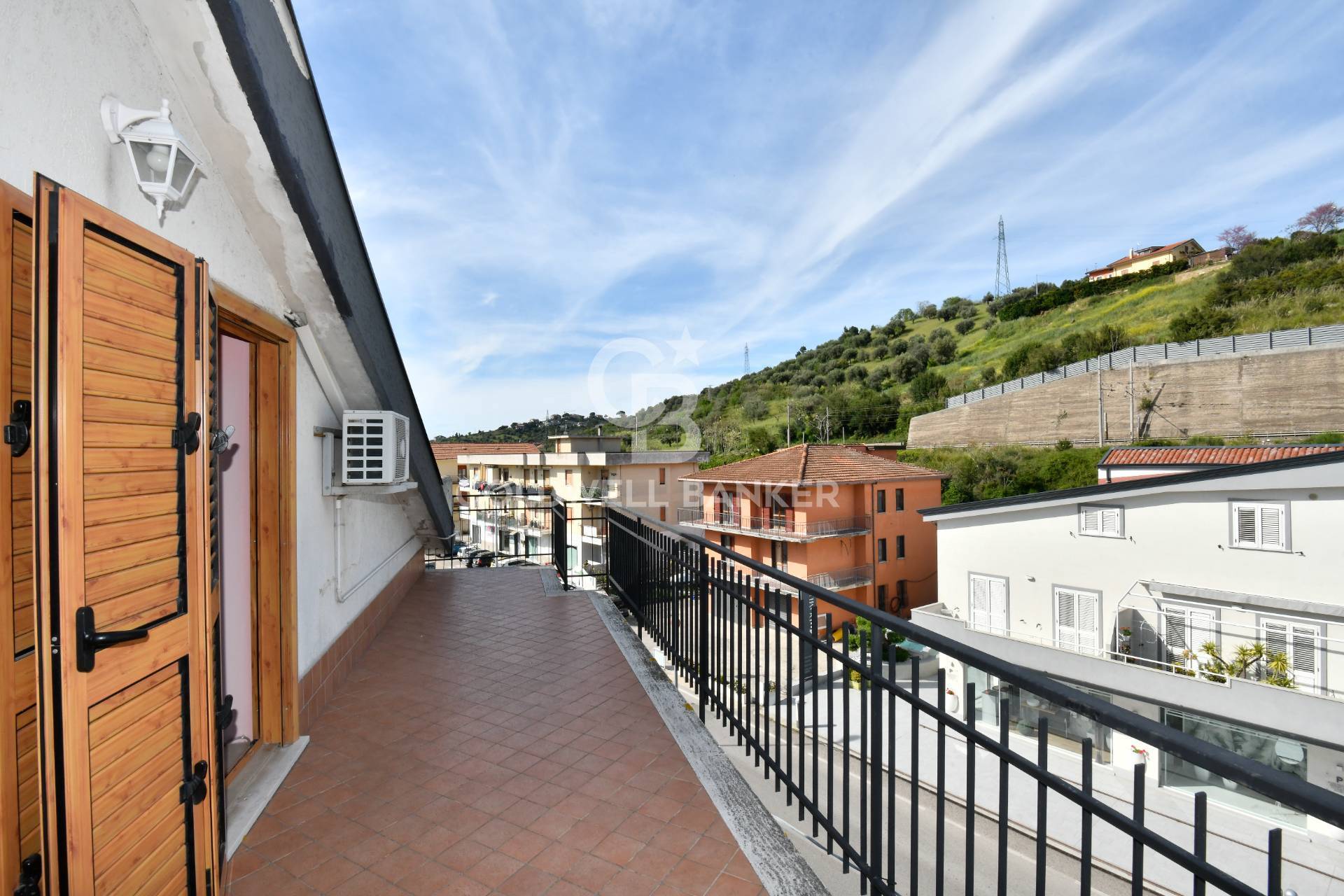 Appartamento in vendita a Agropoli, 3 locali, zona Località: MadonnadelCarmine, prezzo € 105.000 | PortaleAgenzieImmobiliari.it