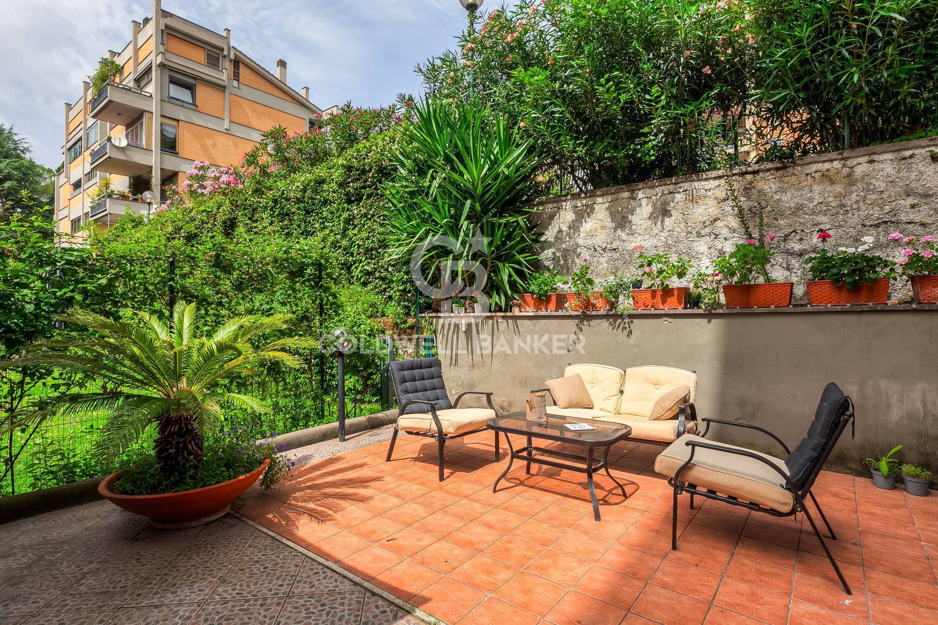 Appartamento in vendita a Roma, 2 locali, prezzo € 350.000 | PortaleAgenzieImmobiliari.it
