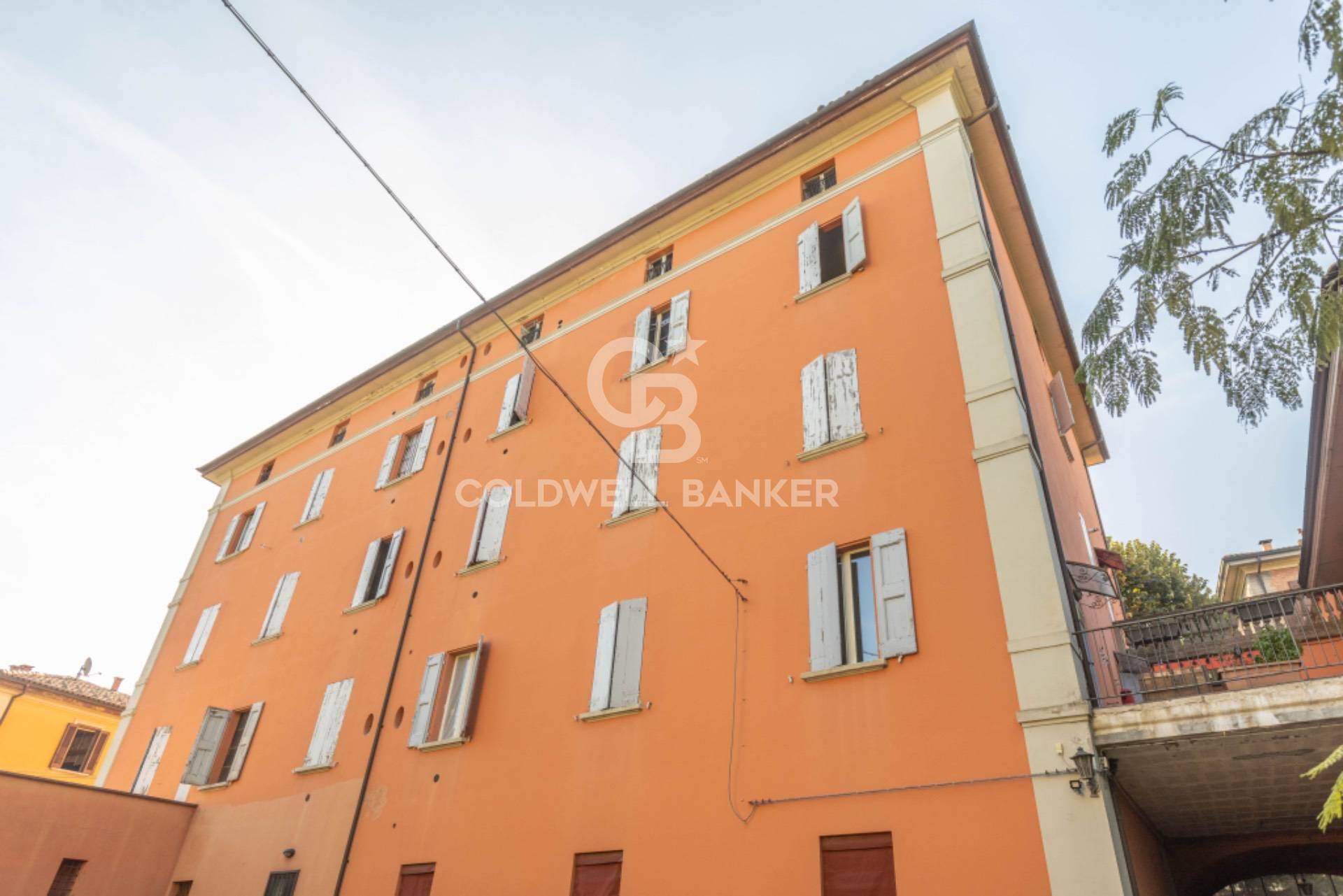 Appartamento in vendita a Bologna, 2 locali, zona Località: Castiglione, prezzo € 330.000 | PortaleAgenzieImmobiliari.it