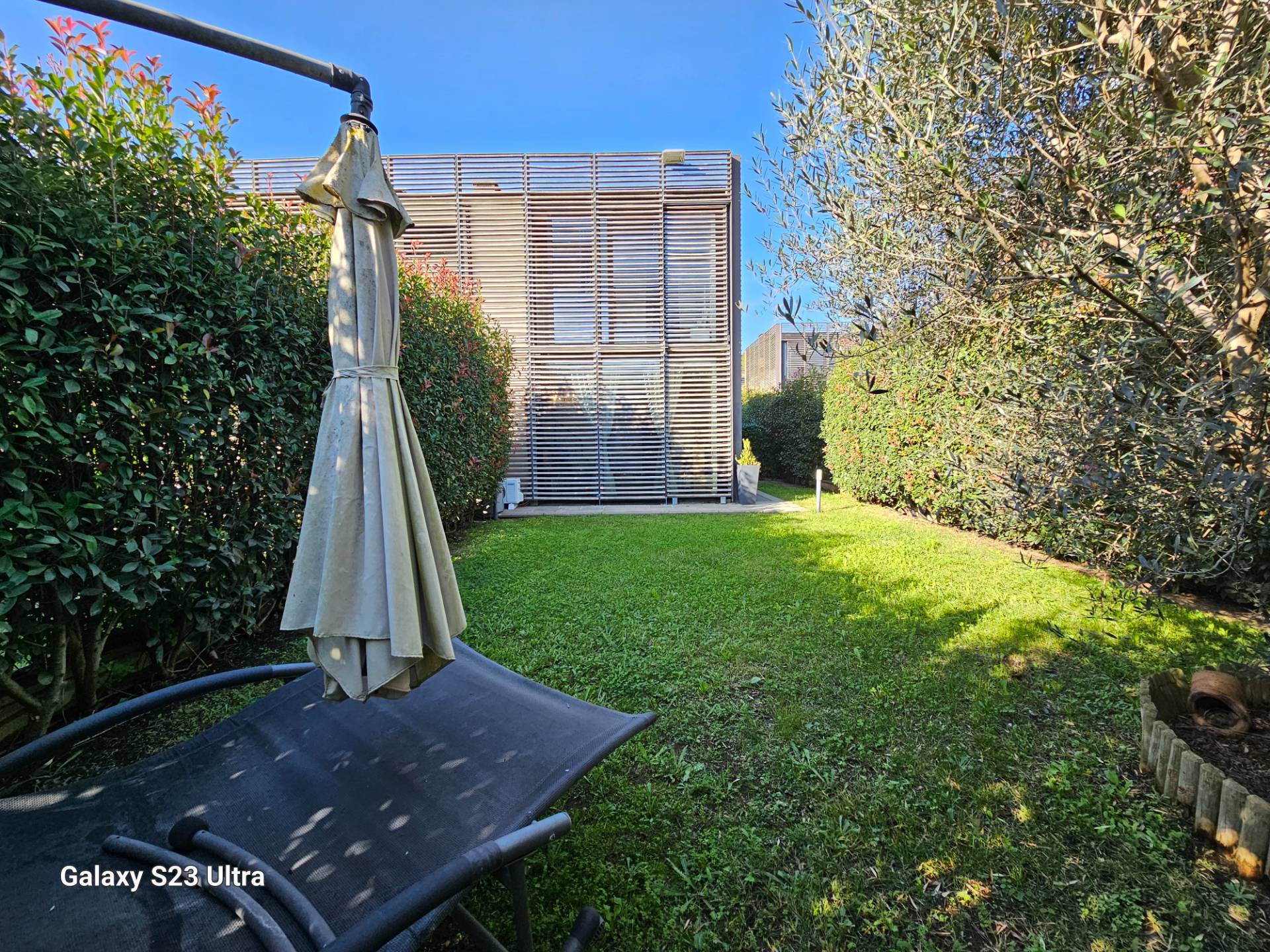 Villa in vendita a Sutri, 4 locali, zona Località: Cassia, prezzo € 175.000 | PortaleAgenzieImmobiliari.it