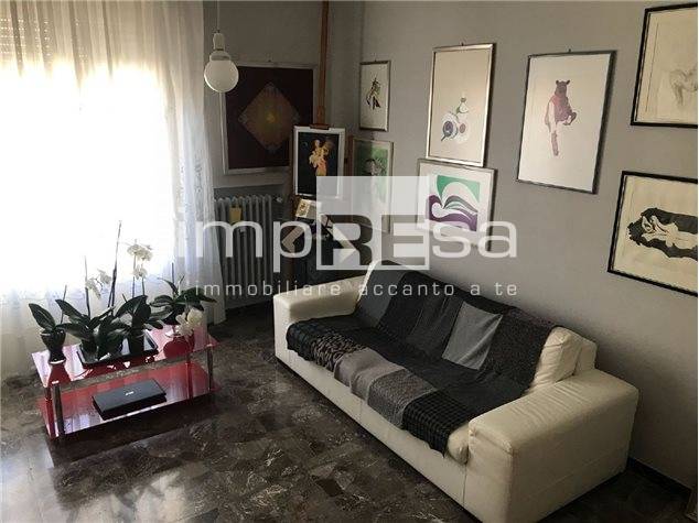 Appartamento in vendita a Preganziol, 4 locali, prezzo € 90.000 | PortaleAgenzieImmobiliari.it