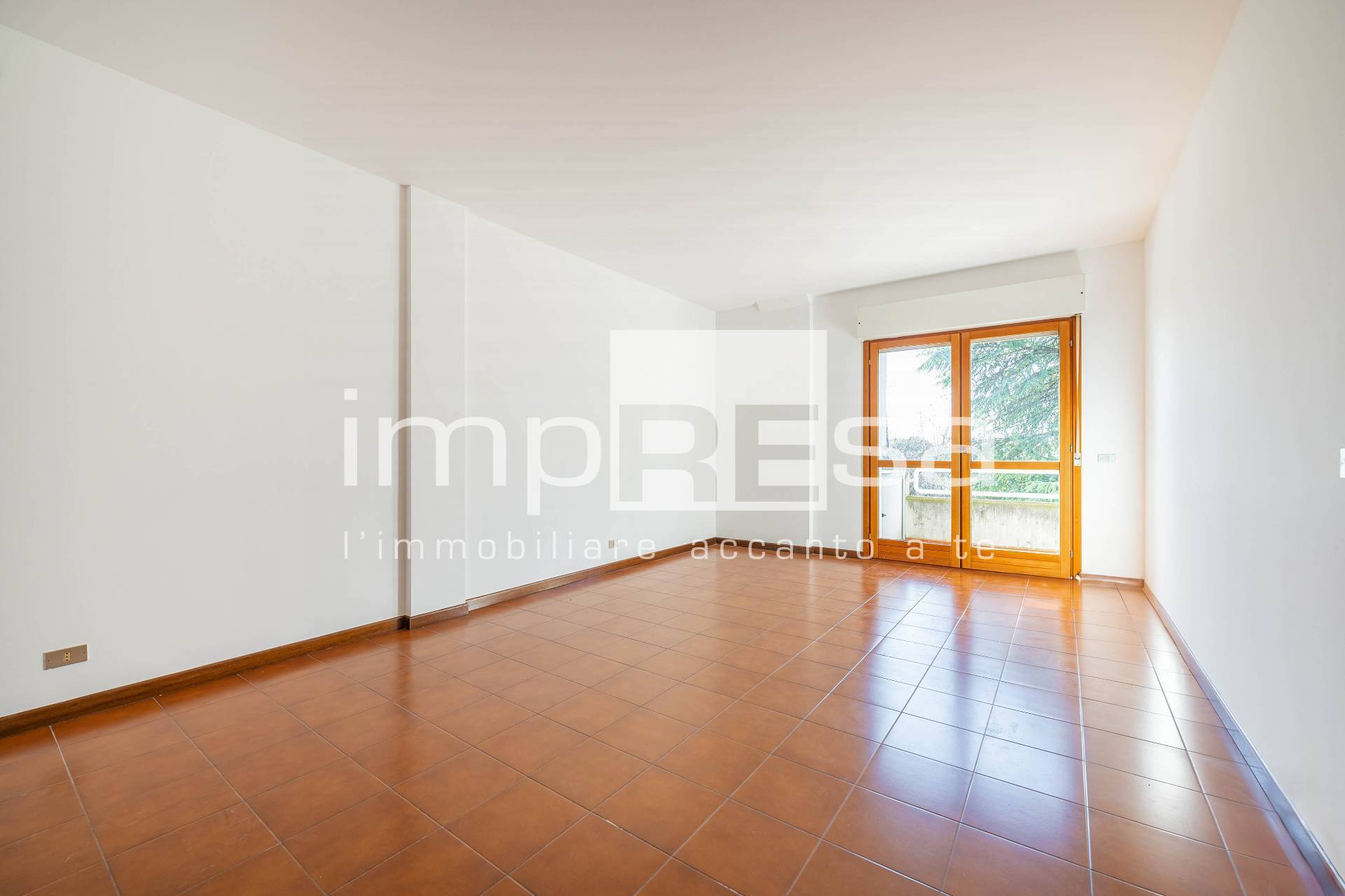 Appartamento in vendita a Fontanafredda, 3 locali, prezzo € 110.000 | PortaleAgenzieImmobiliari.it