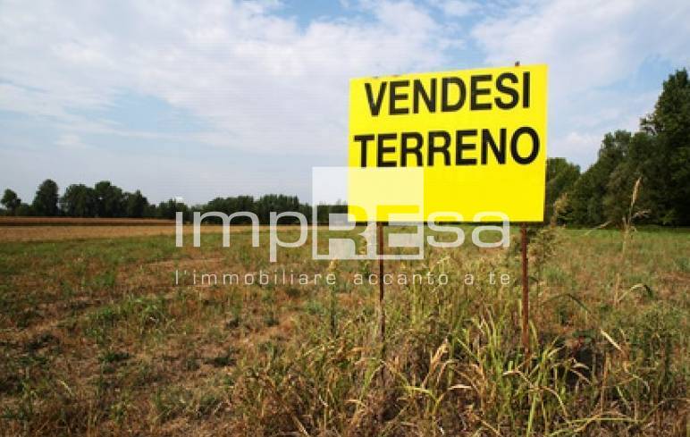 Terreno Edificabile Residenziale in vendita a Villorba - Zona: Venturali