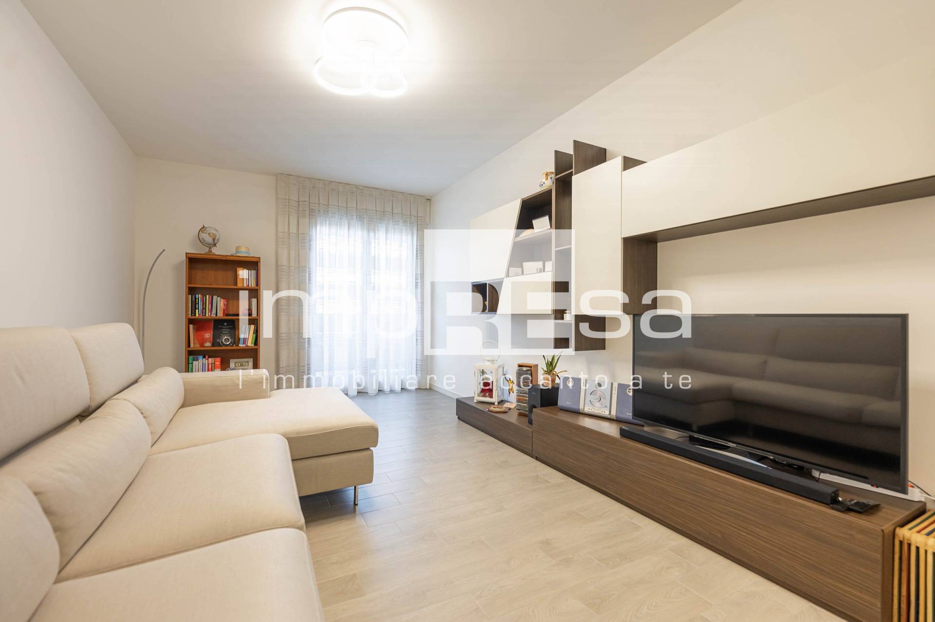 Appartamento in vendita a Conegliano, 4 locali, zona Località: Lourdes, prezzo € 273.000 | PortaleAgenzieImmobiliari.it