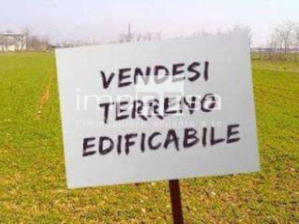 Terreno Edificabile Residenziale in vendita a Treviso, 9999 locali, zona Località: S.Pelajo, prezzo € 95.000 | PortaleAgenzieImmobiliari.it