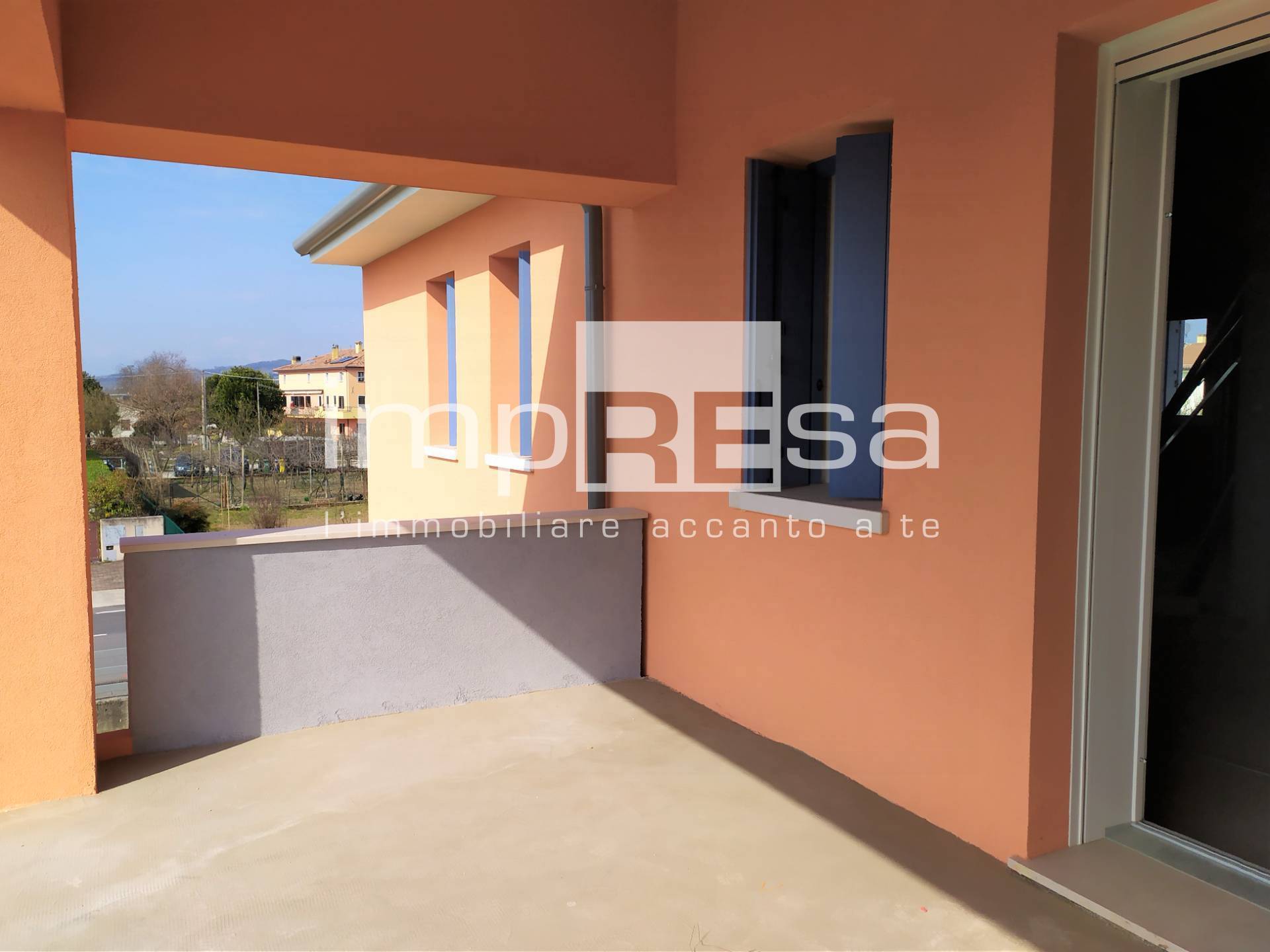 Appartamento in vendita a Santa Lucia di Piave, 6 locali, prezzo € 270.000 | PortaleAgenzieImmobiliari.it