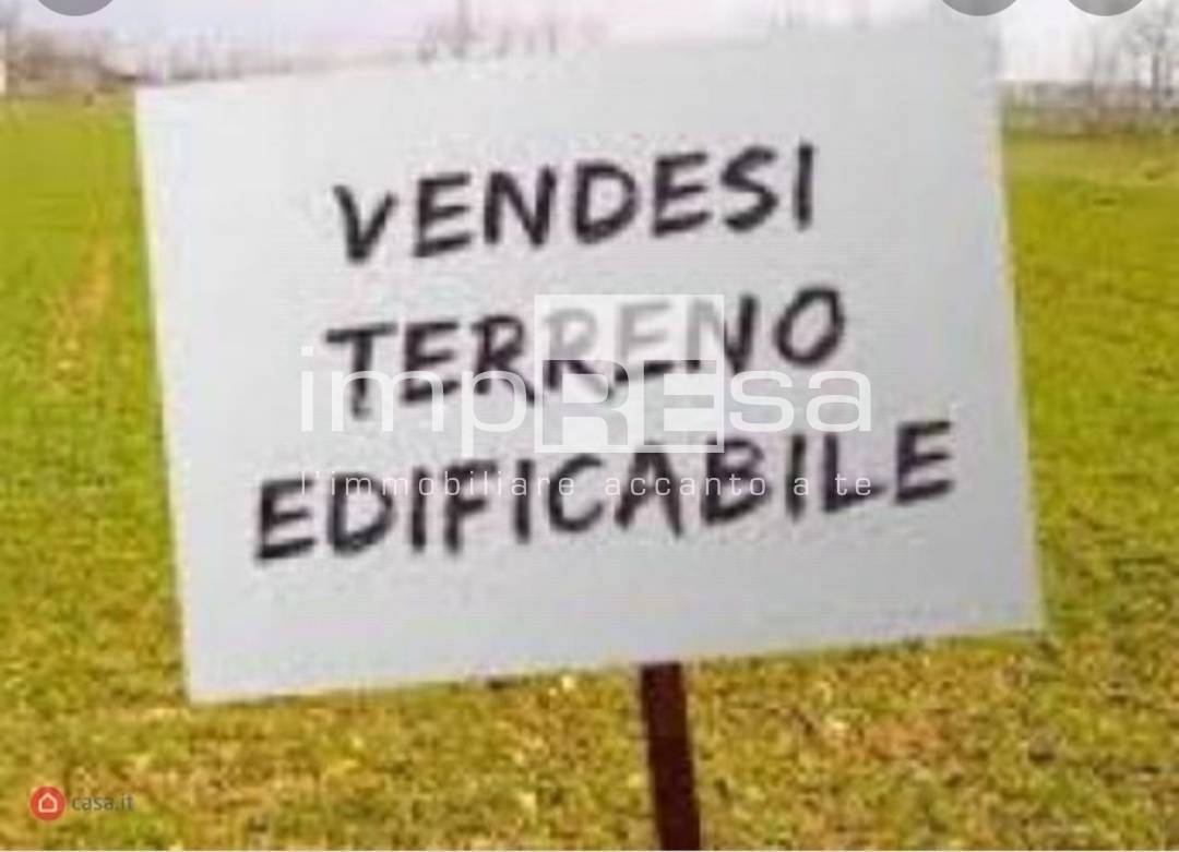 Terreno Edificabile Comm.le/Ind.le in vendita a Santa Lucia di Piave, 9999 locali, prezzo € 550.000 | PortaleAgenzieImmobiliari.it