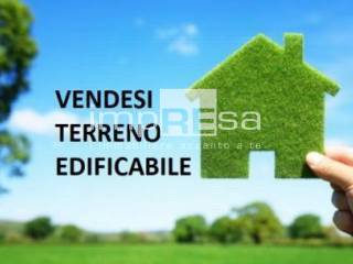 Terreno Edificabile Residenziale in vendita a Santa Lucia di Piave, 9999 locali, zona Località: BoccadiStrada, prezzo € 90.000 | PortaleAgenzieImmobiliari.it
