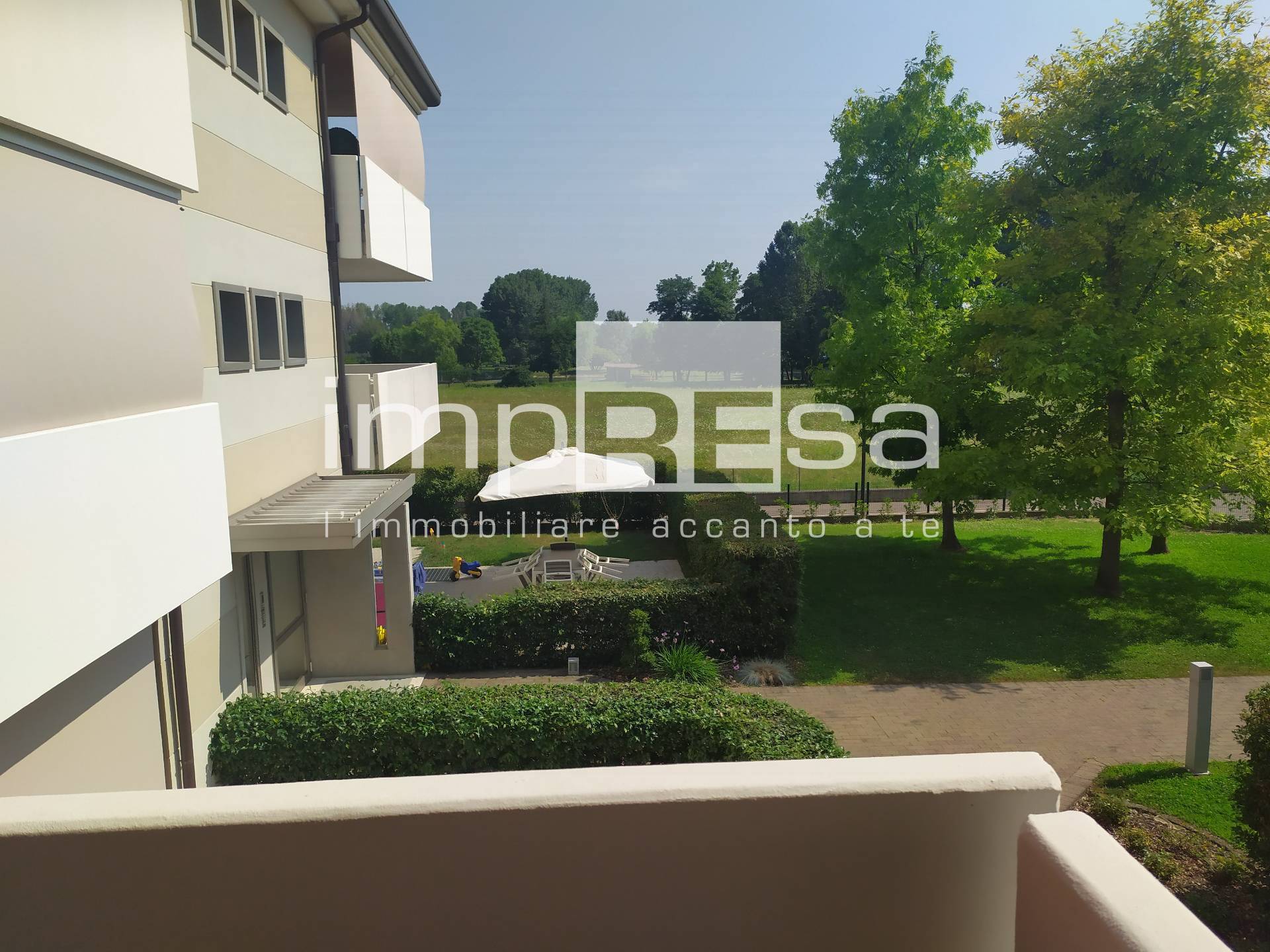 Appartamento in vendita a Quinto di Treviso, 3 locali, Trattative riservate | PortaleAgenzieImmobiliari.it