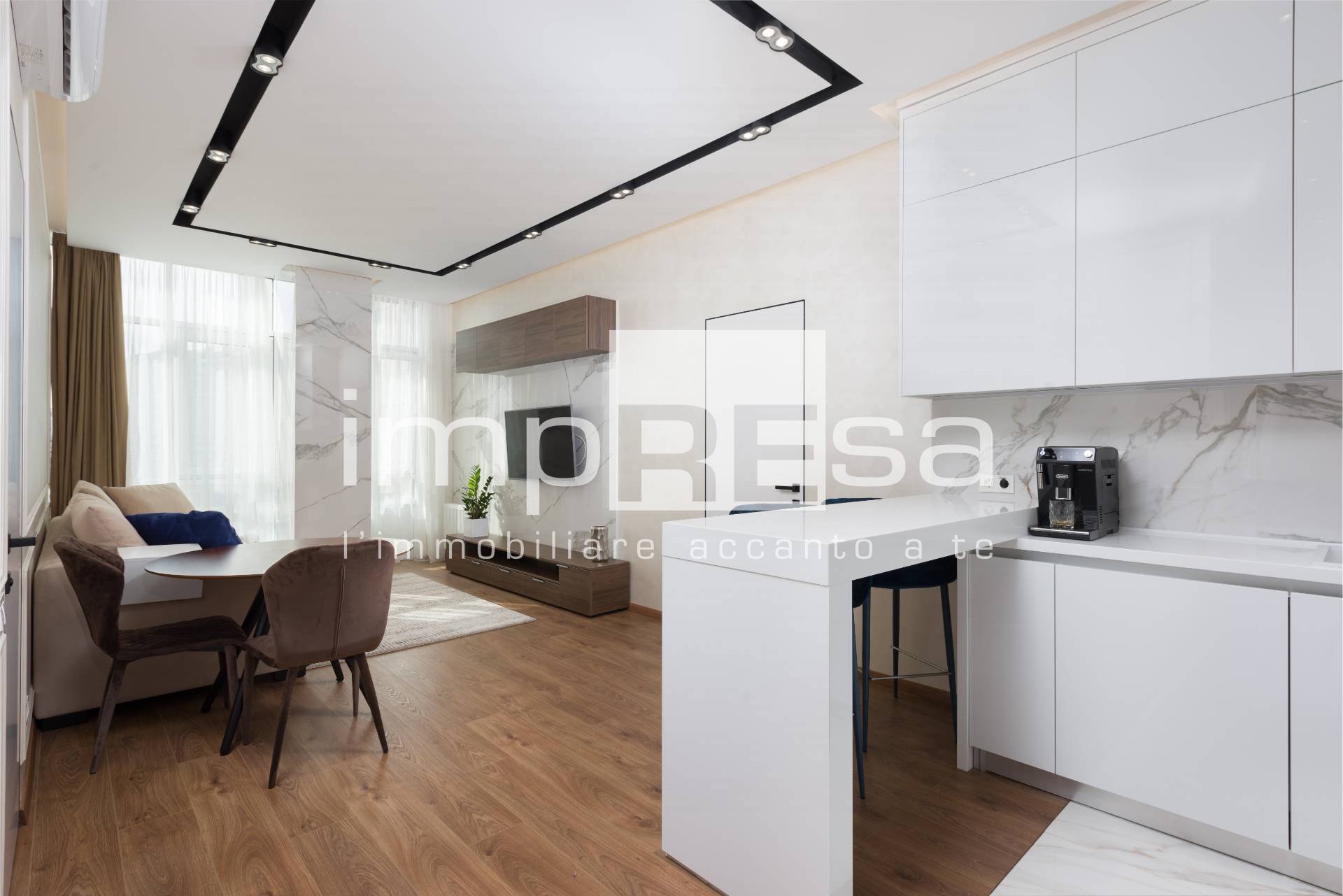 Appartamento in vendita a Prata di Pordenone, 4 locali, prezzo € 255.000 | PortaleAgenzieImmobiliari.it