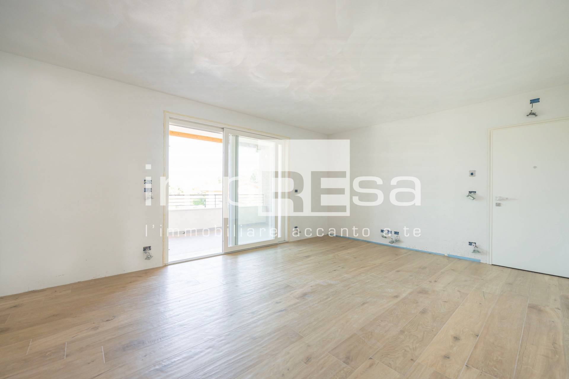 Appartamento in vendita a Porcia, 6 locali, prezzo € 340.000 | PortaleAgenzieImmobiliari.it