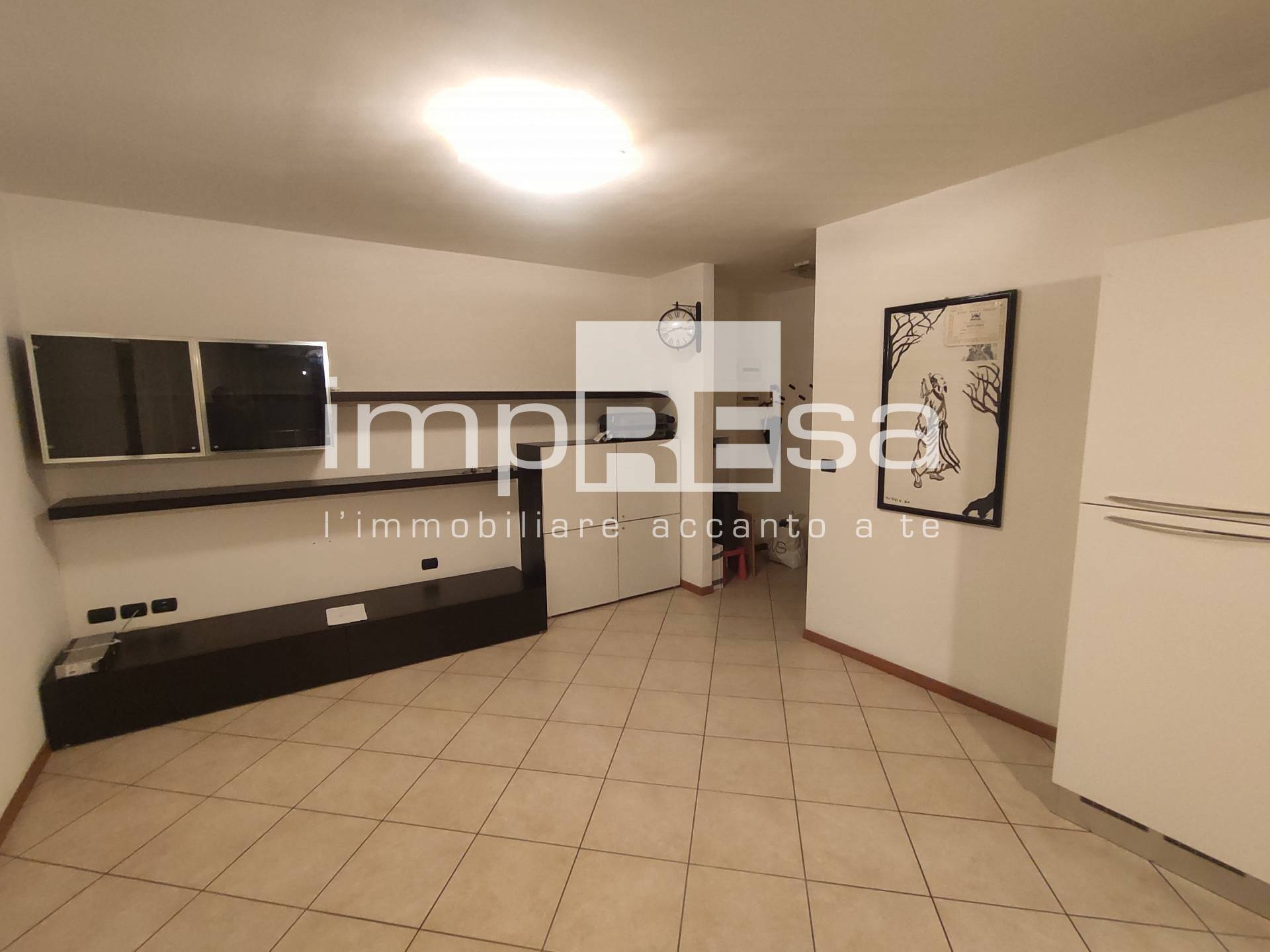Appartamento in vendita a Spinea, 3 locali, prezzo € 185.000 | PortaleAgenzieImmobiliari.it