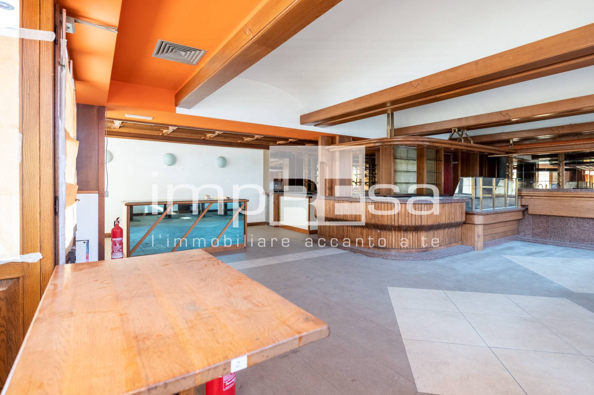 Villa in vendita a Morgano, 10 locali, zona ere, prezzo € 230.000 | PortaleAgenzieImmobiliari.it