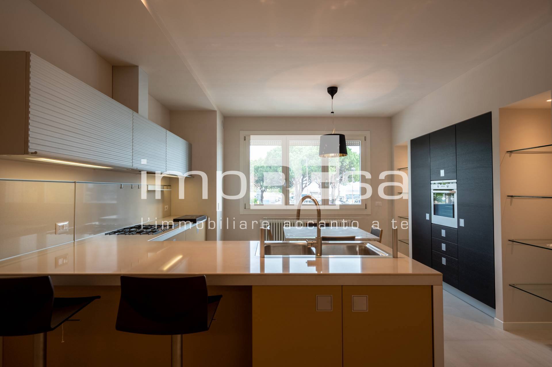 Appartamento in vendita a Gaiarine, 3 locali, prezzo € 185.000 | PortaleAgenzieImmobiliari.it