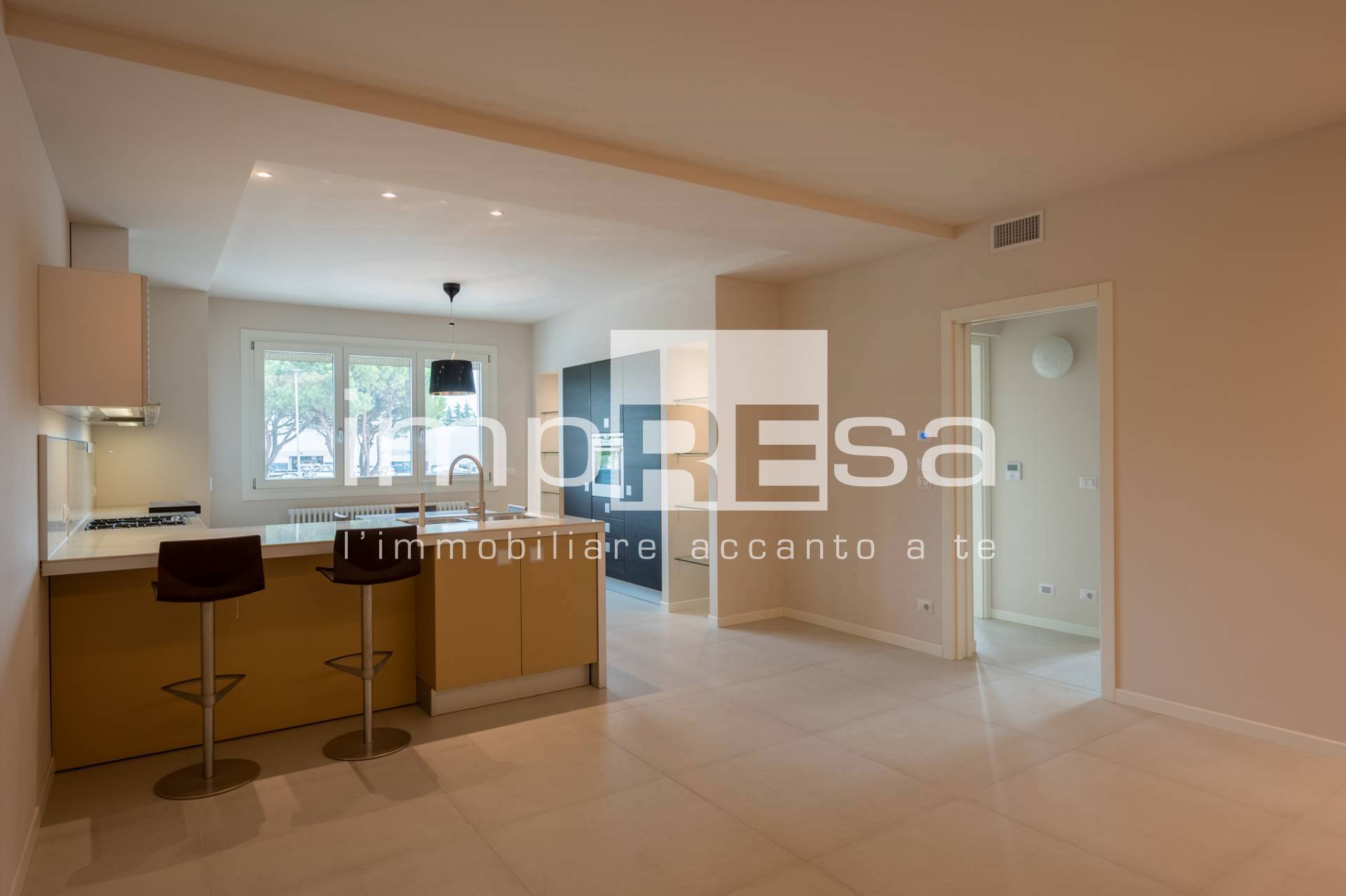 Appartamento in vendita a Gaiarine, 3 locali, prezzo € 185.000 | PortaleAgenzieImmobiliari.it