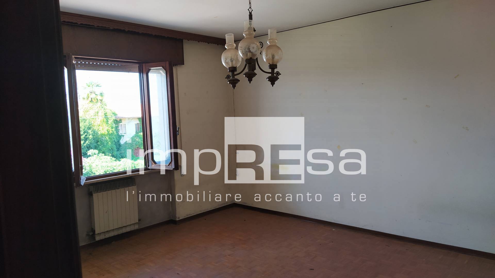 Appartamento in vendita a Cimadolmo, 3 locali, prezzo € 210.000 | PortaleAgenzieImmobiliari.it
