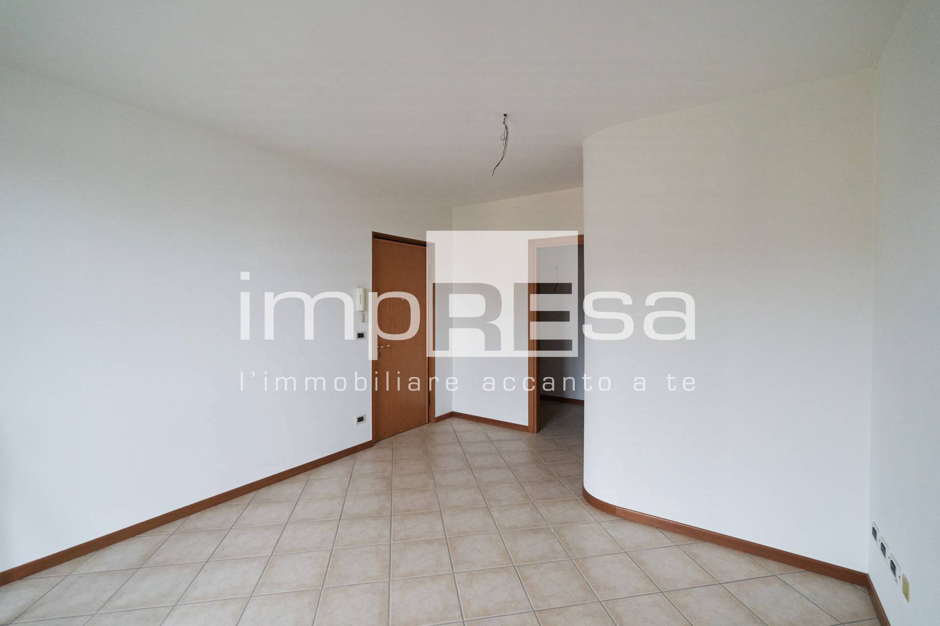 Appartamento in vendita a Pramaggiore, 4 locali, prezzo € 148.000 | PortaleAgenzieImmobiliari.it