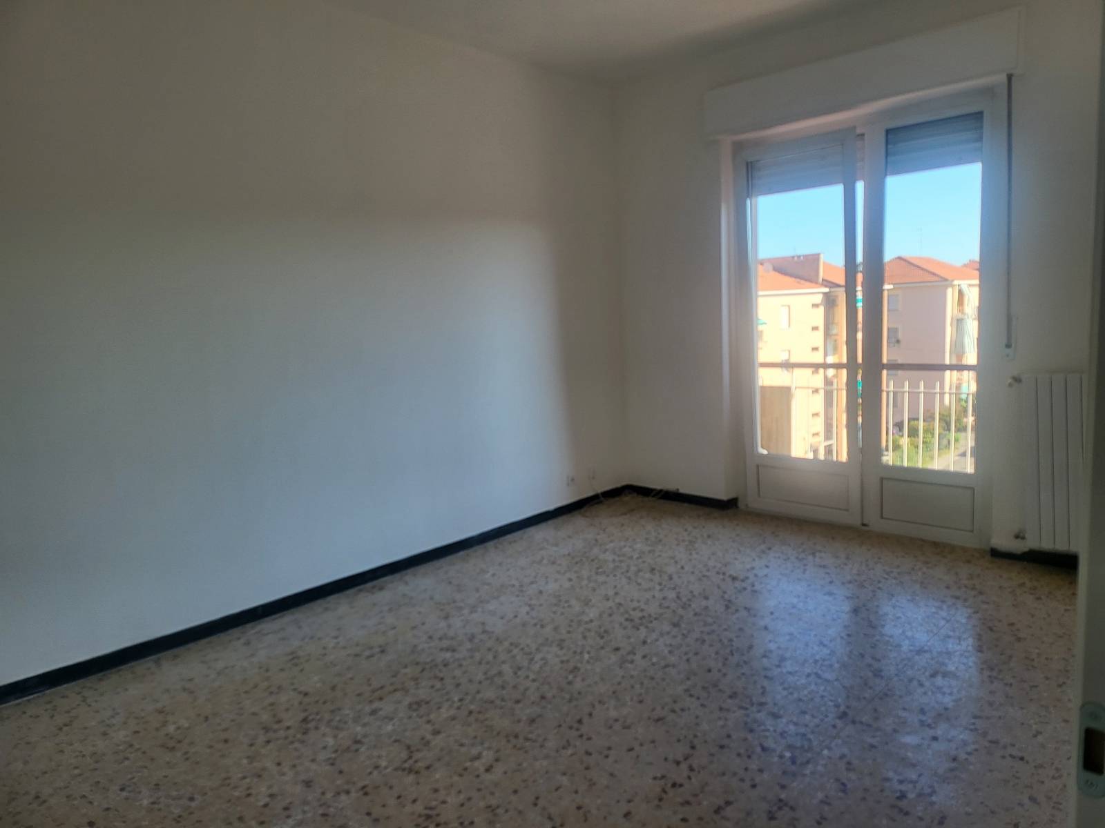 Appartamento in vendita a Asti, 3 locali, zona ro, prezzo € 79.000 | PortaleAgenzieImmobiliari.it