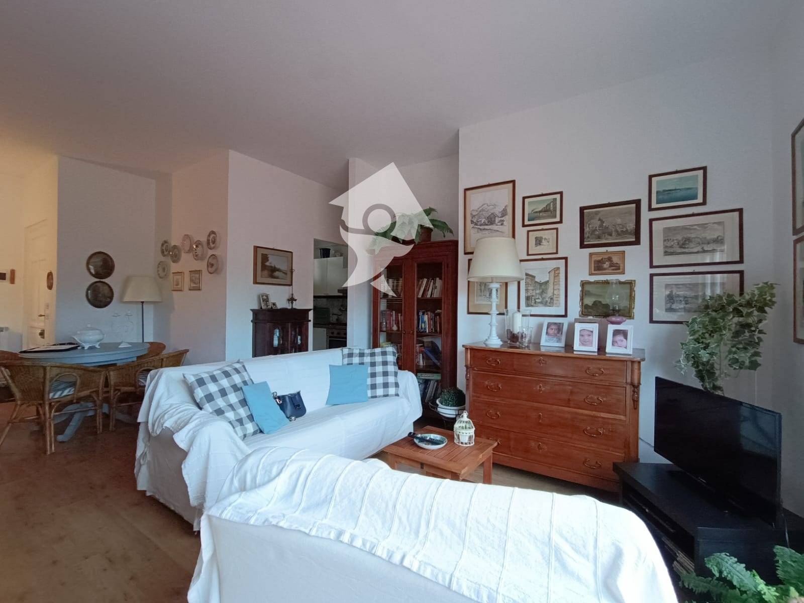 Appartamento in affitto a Garlenda, 2 locali, prezzo € 750 | PortaleAgenzieImmobiliari.it